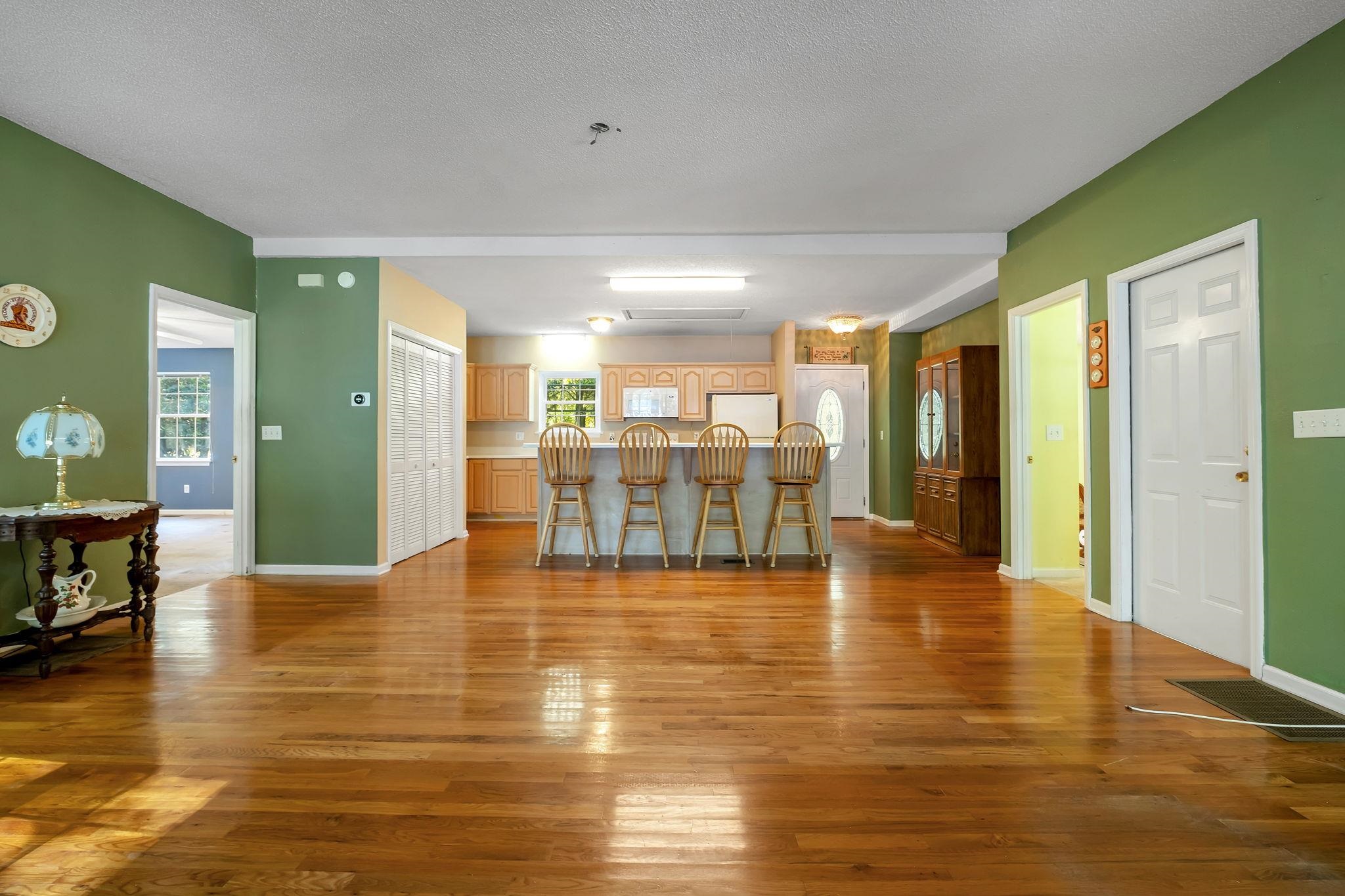 19722 N BY NORTHWEST Road