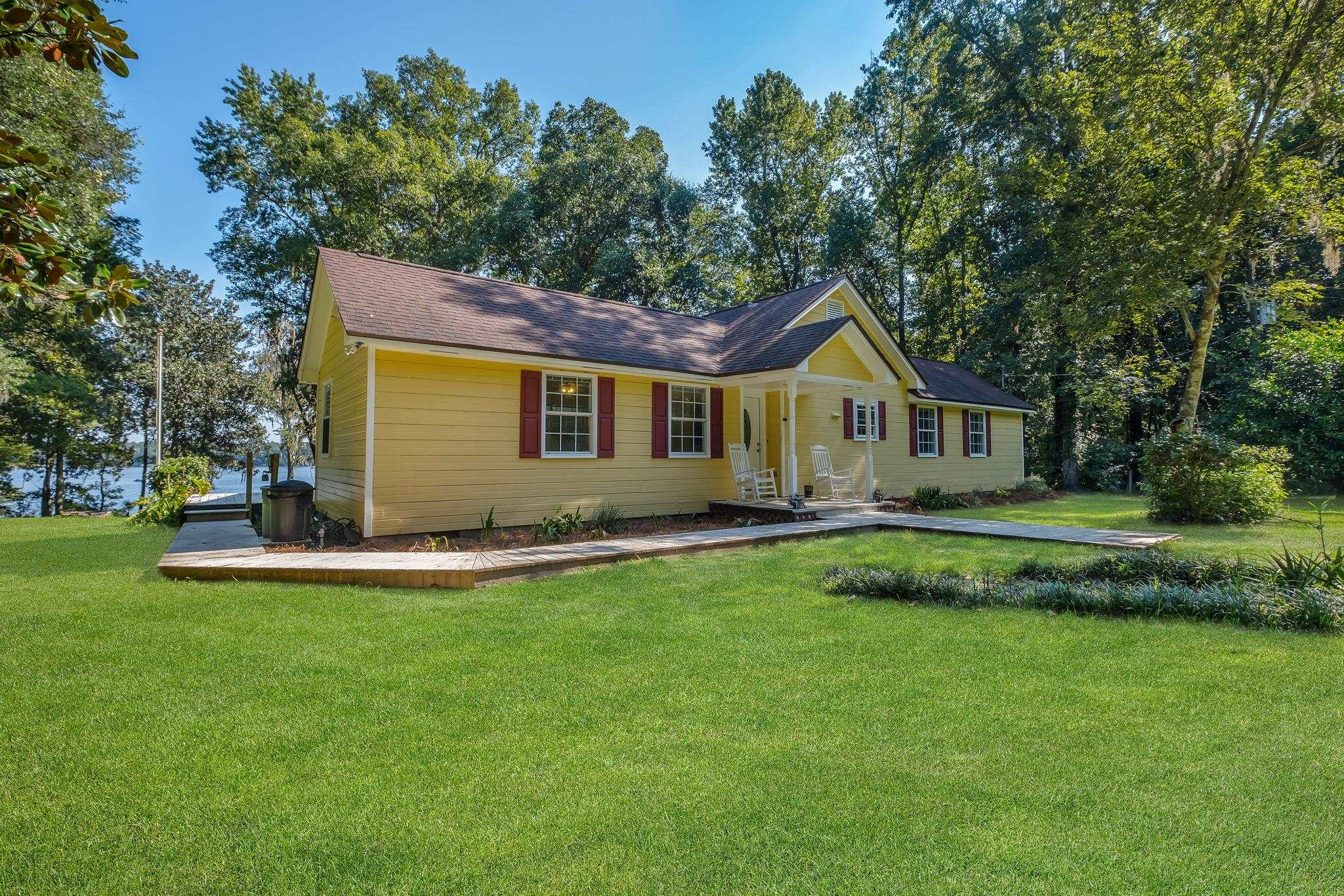19722 N BY NORTHWEST Road