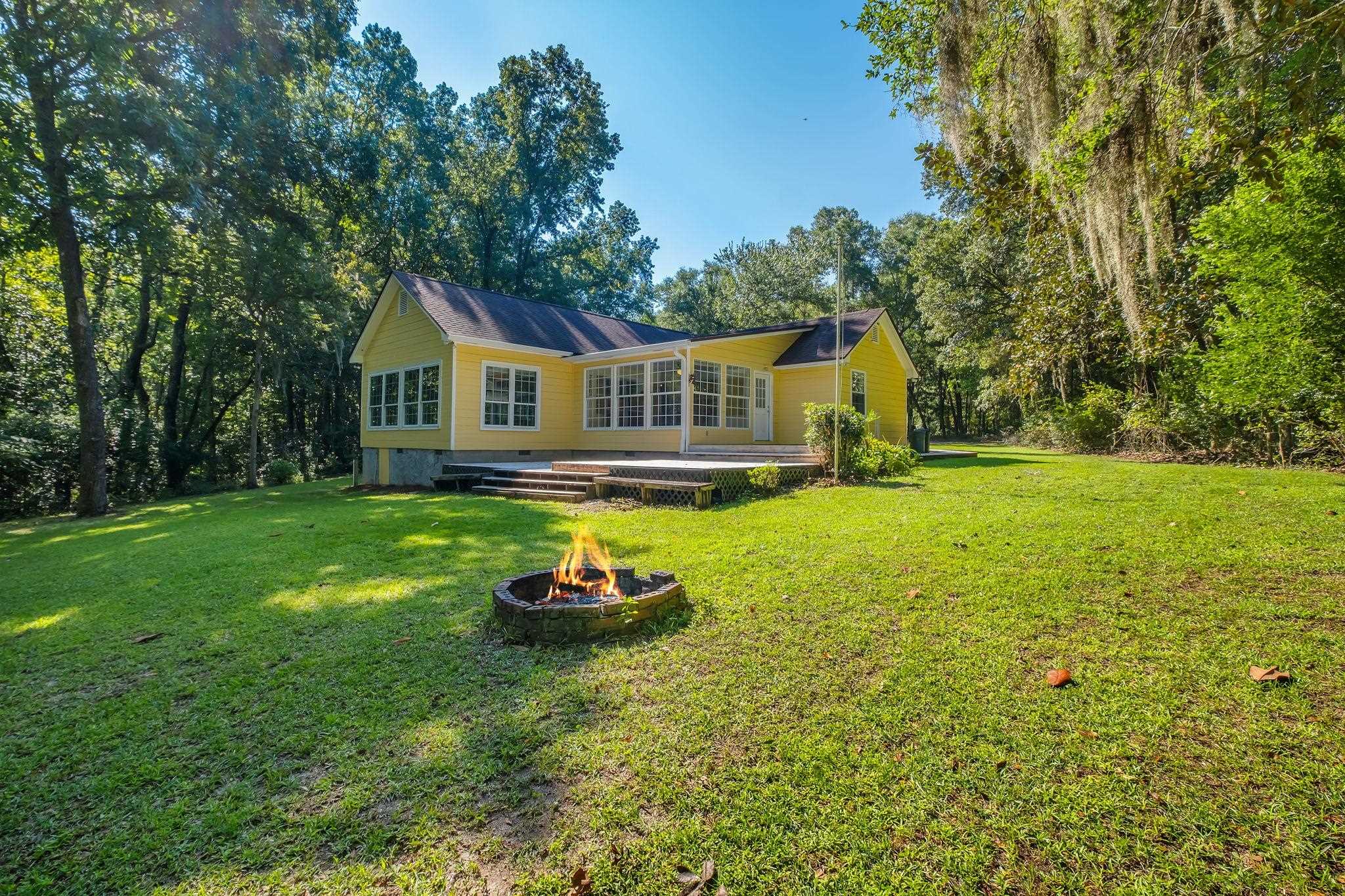 19722 N BY NORTHWEST Road