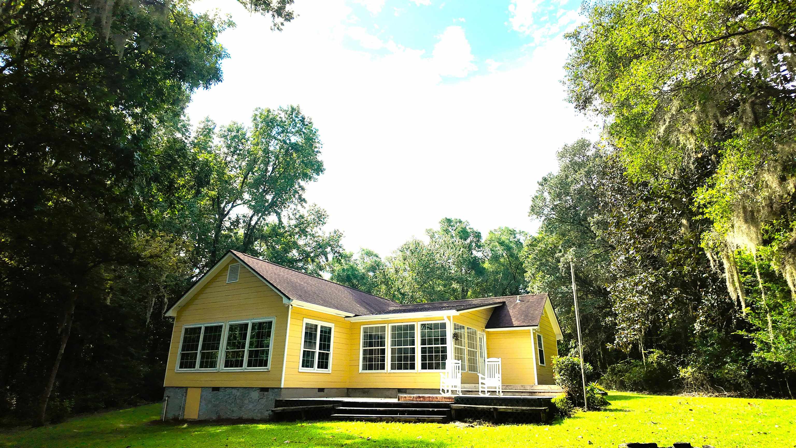 19722 N BY NORTHWEST Road