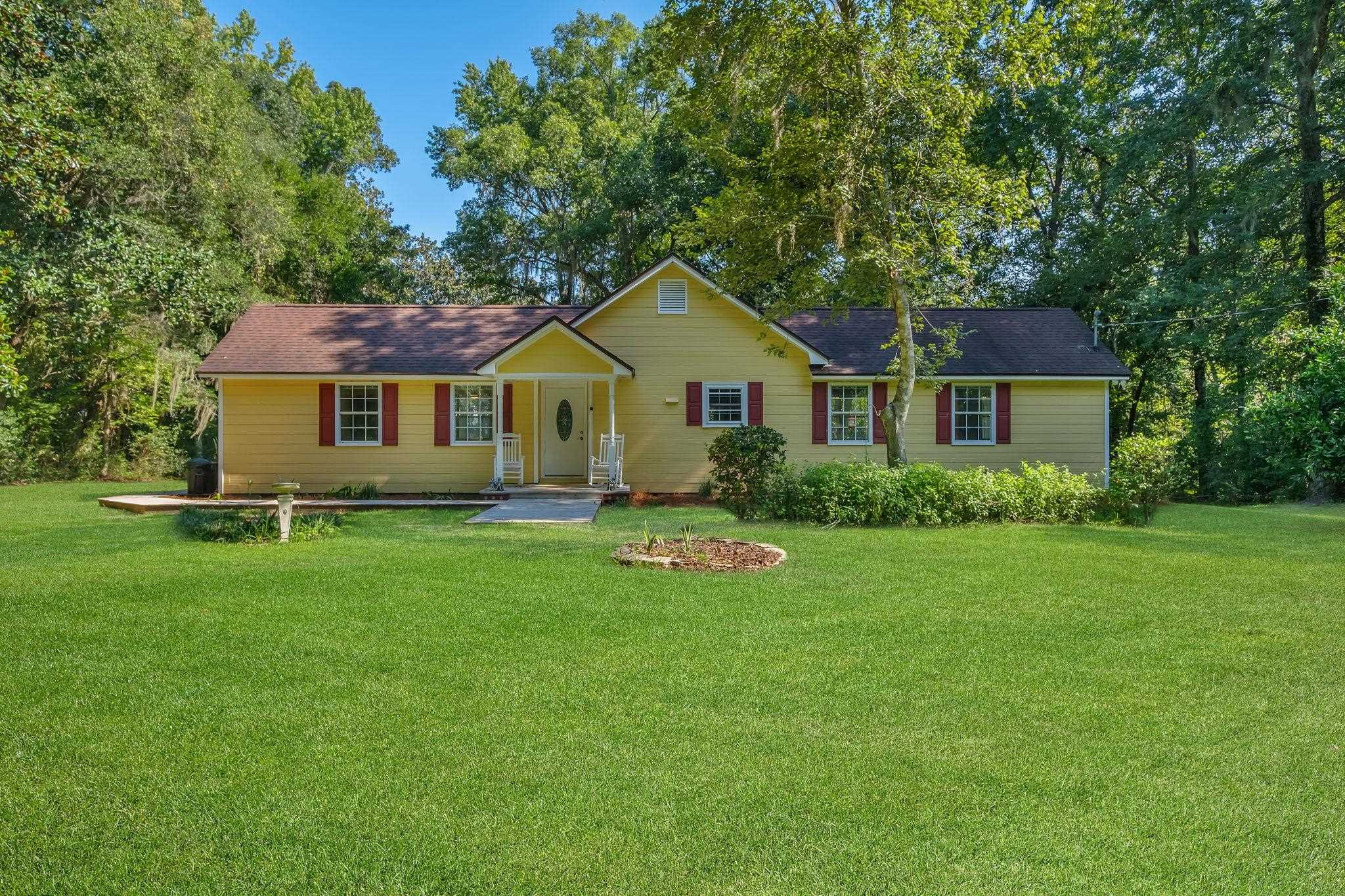 19722 N BY NORTHWEST Road