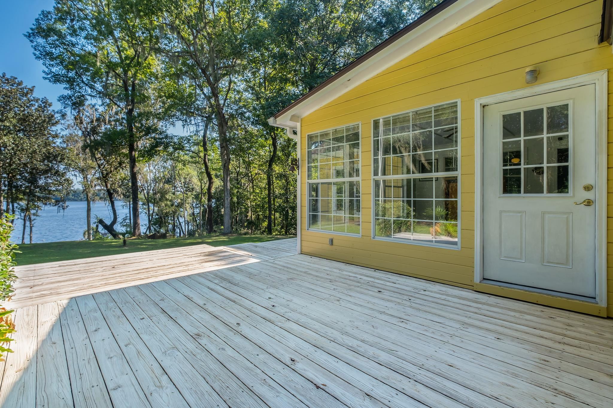 19722 N BY NORTHWEST Road