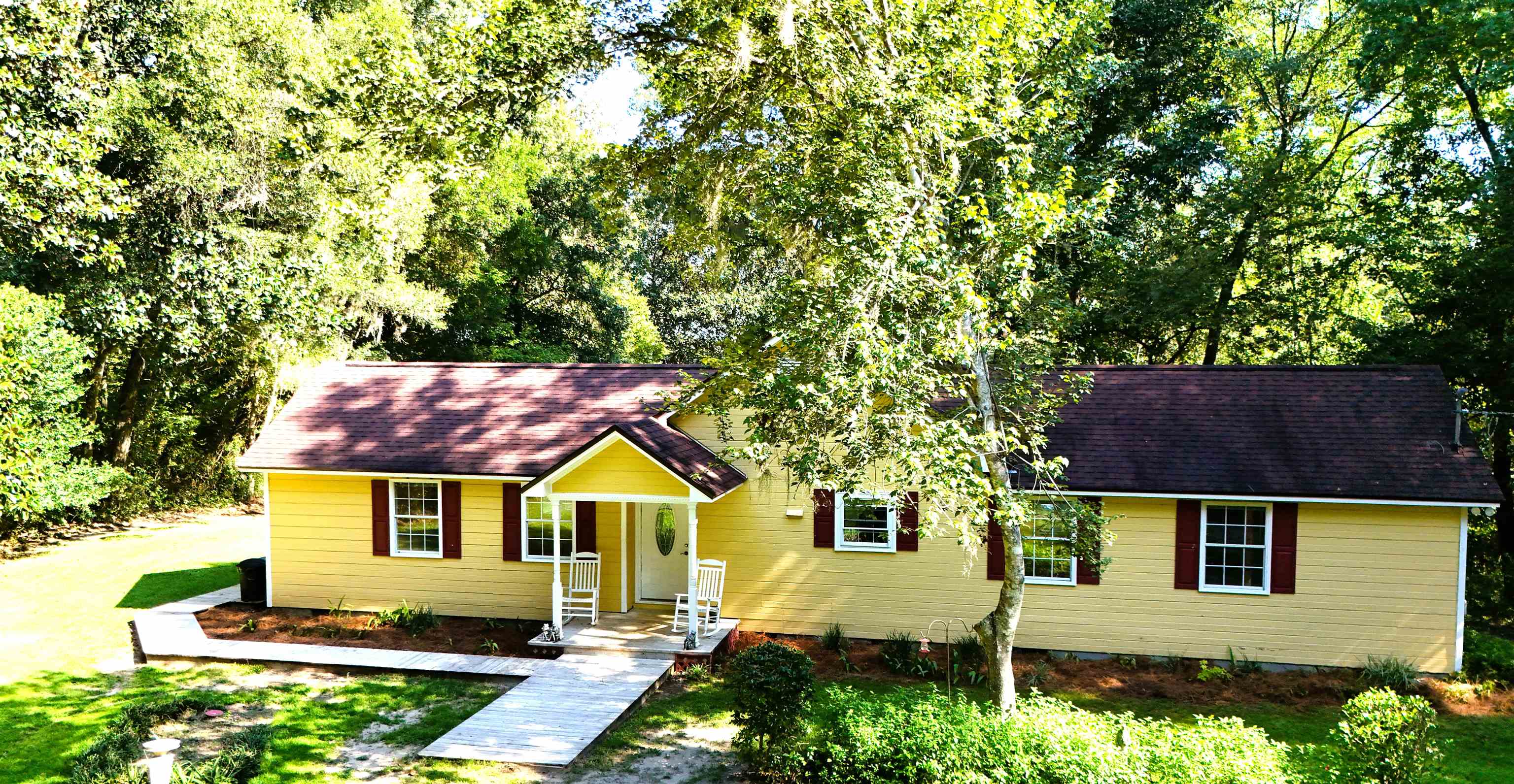 19722 N BY NORTHWEST Road