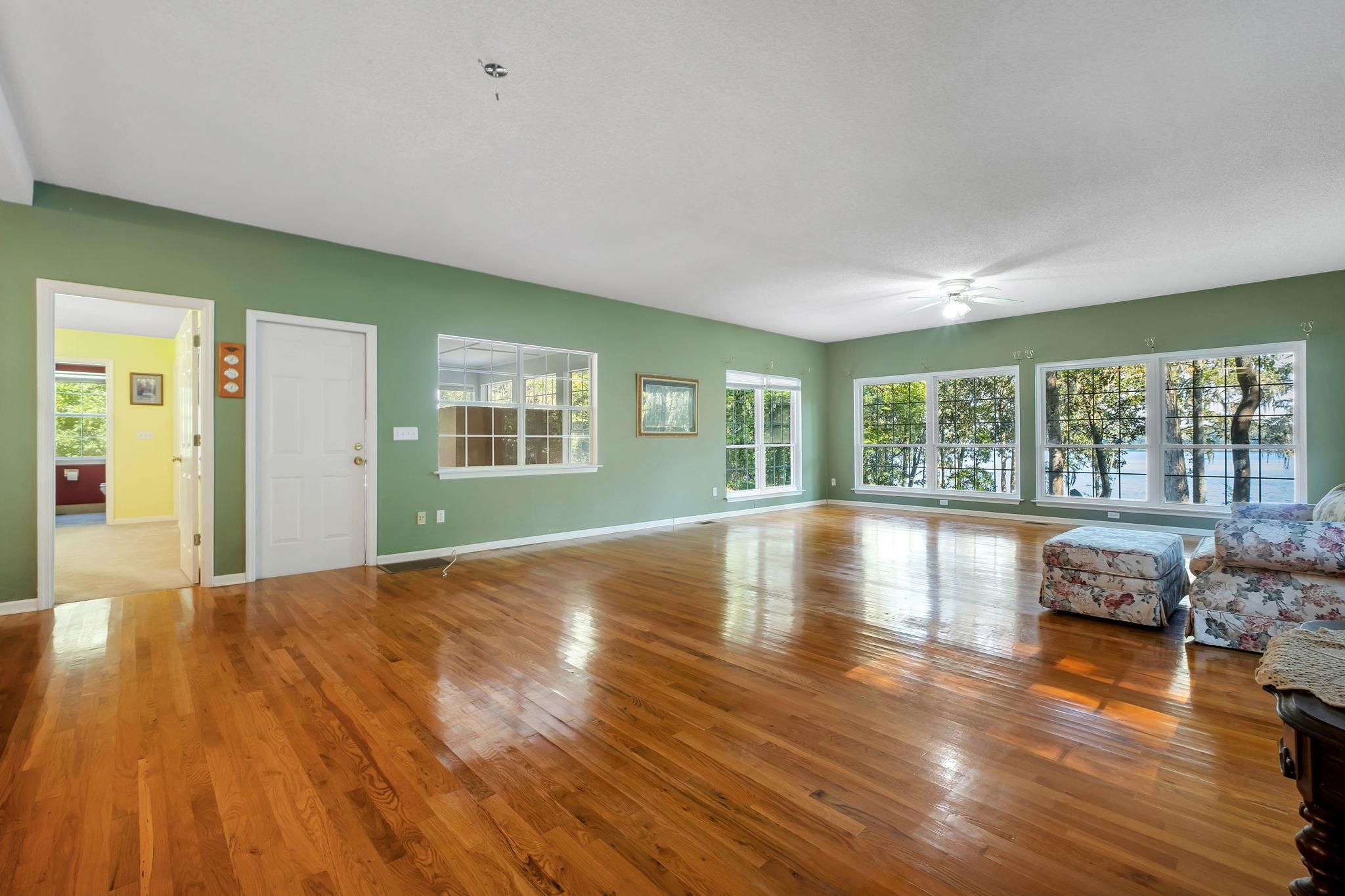 19722 N BY NORTHWEST Road