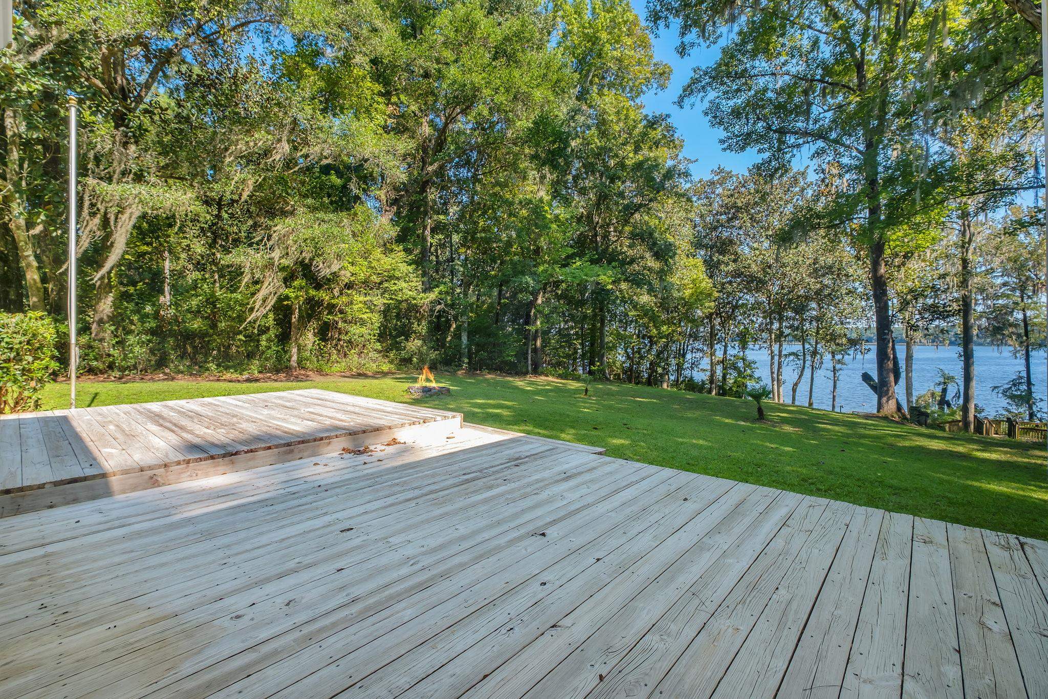 19722 N BY NORTHWEST Road