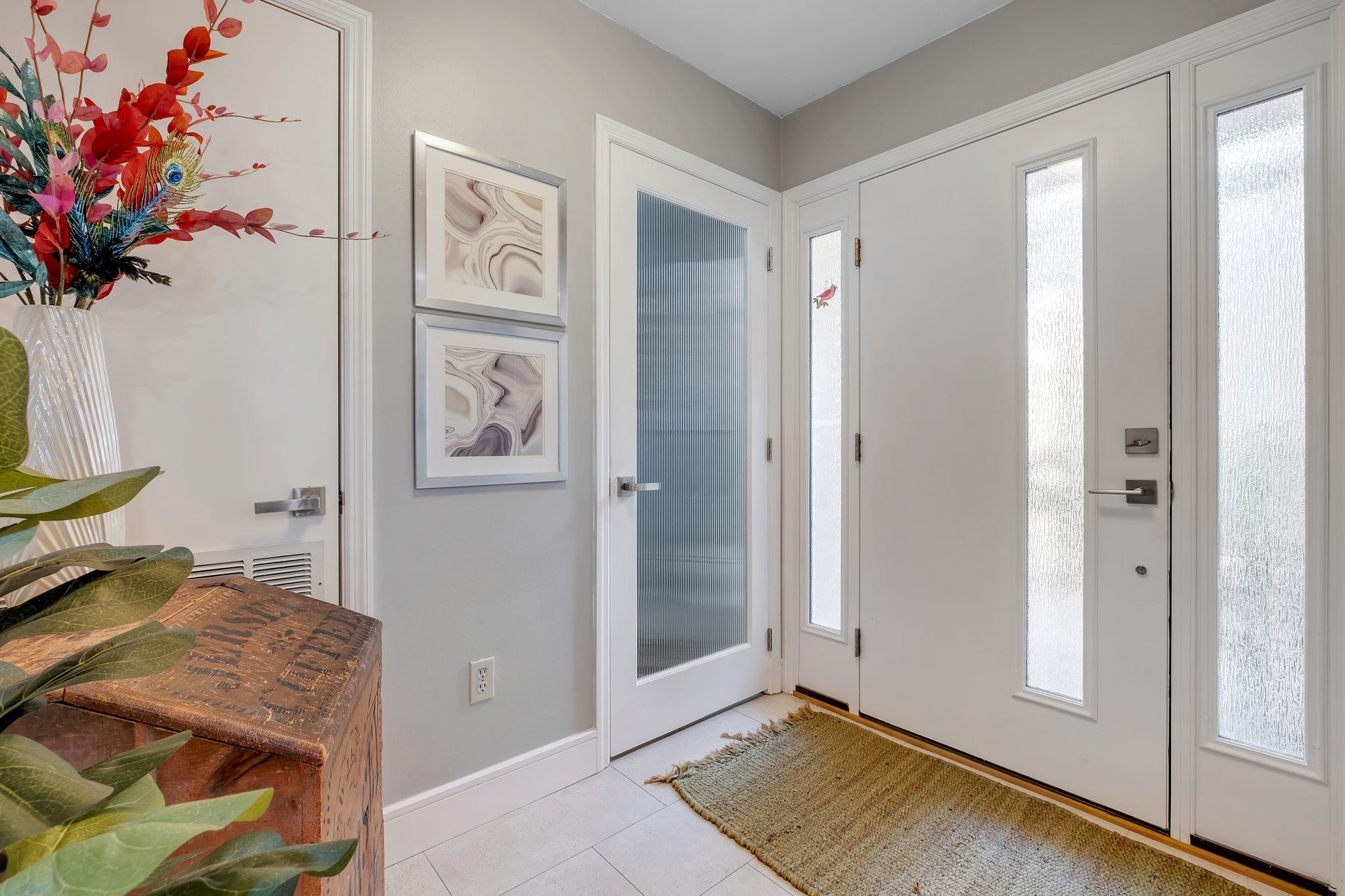 1803 Atlantis Place