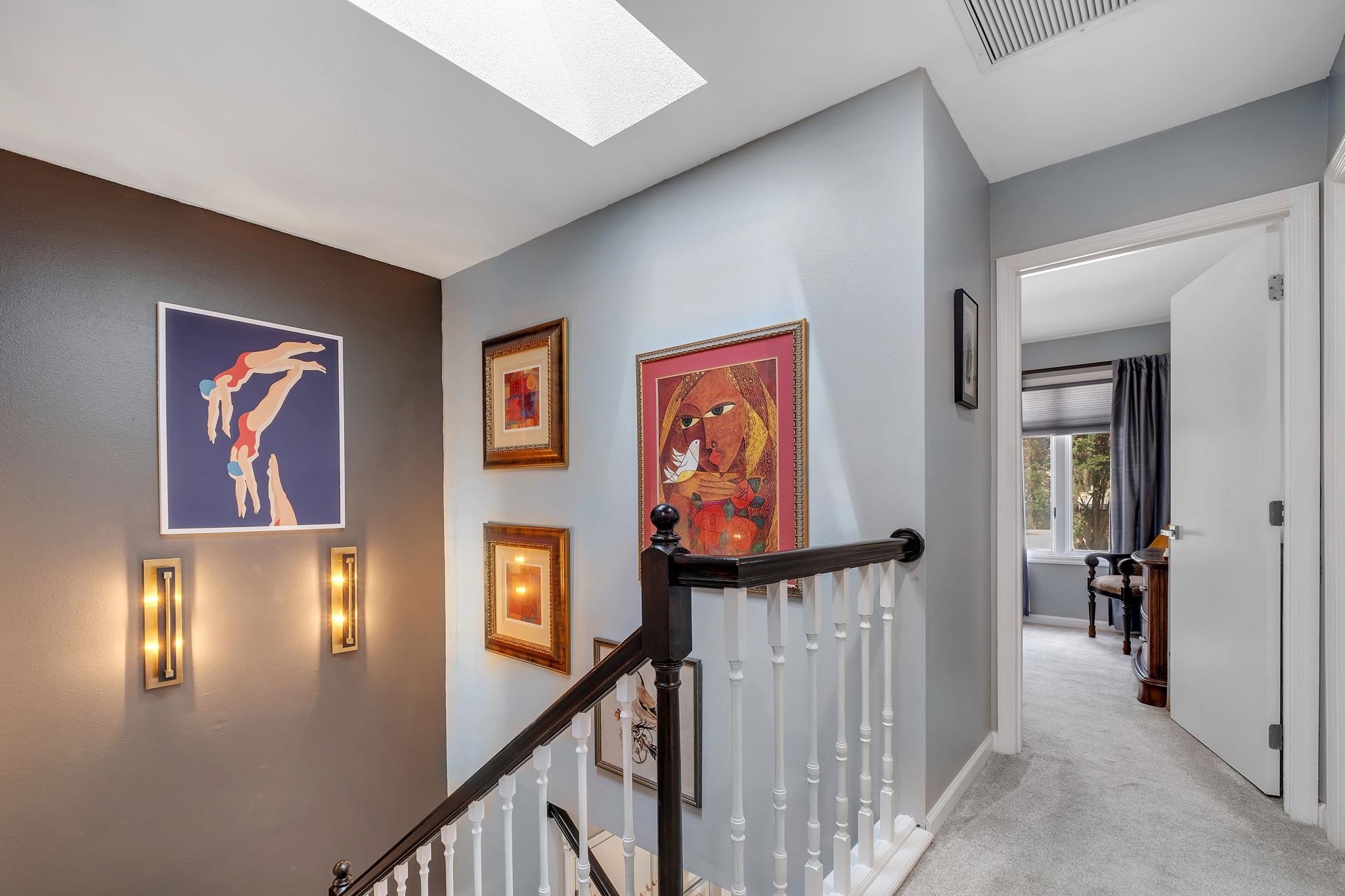 1803 Atlantis Place