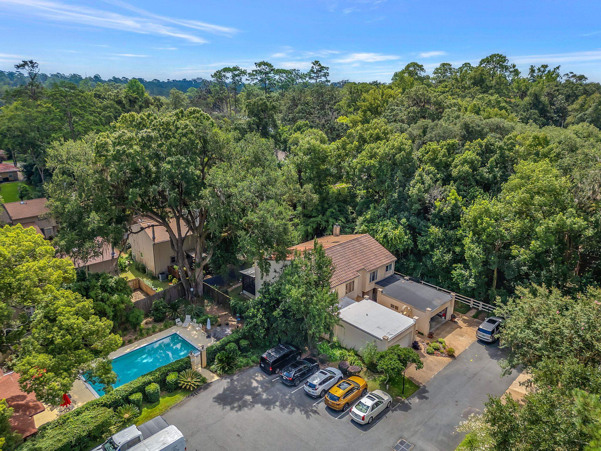 1803 Atlantis Place