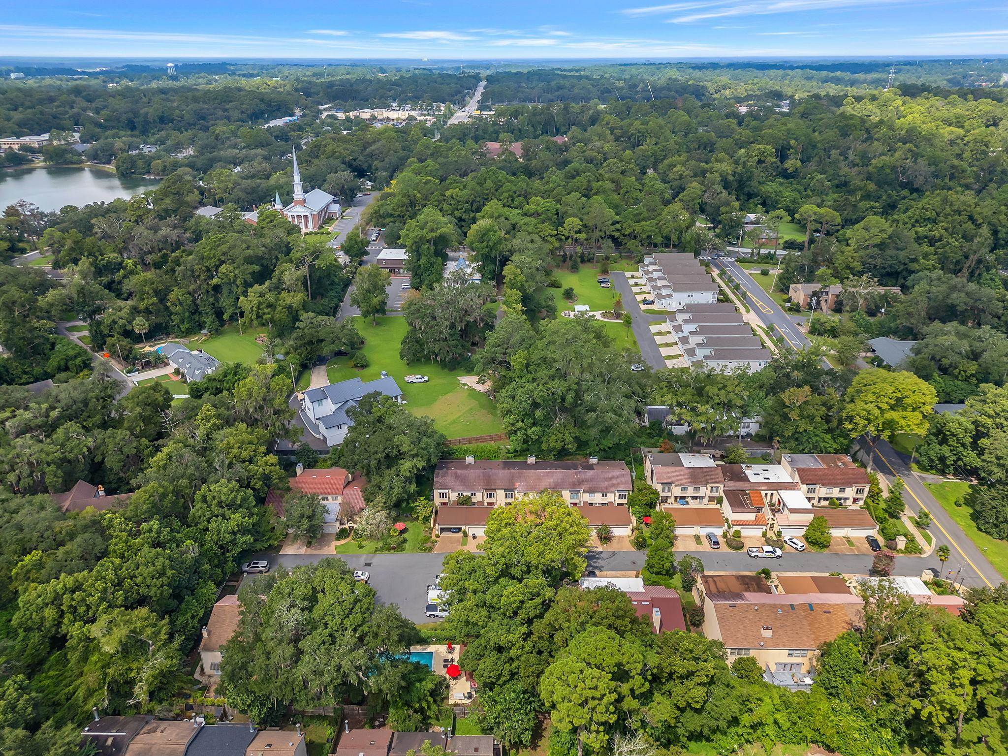 1803 Atlantis Place