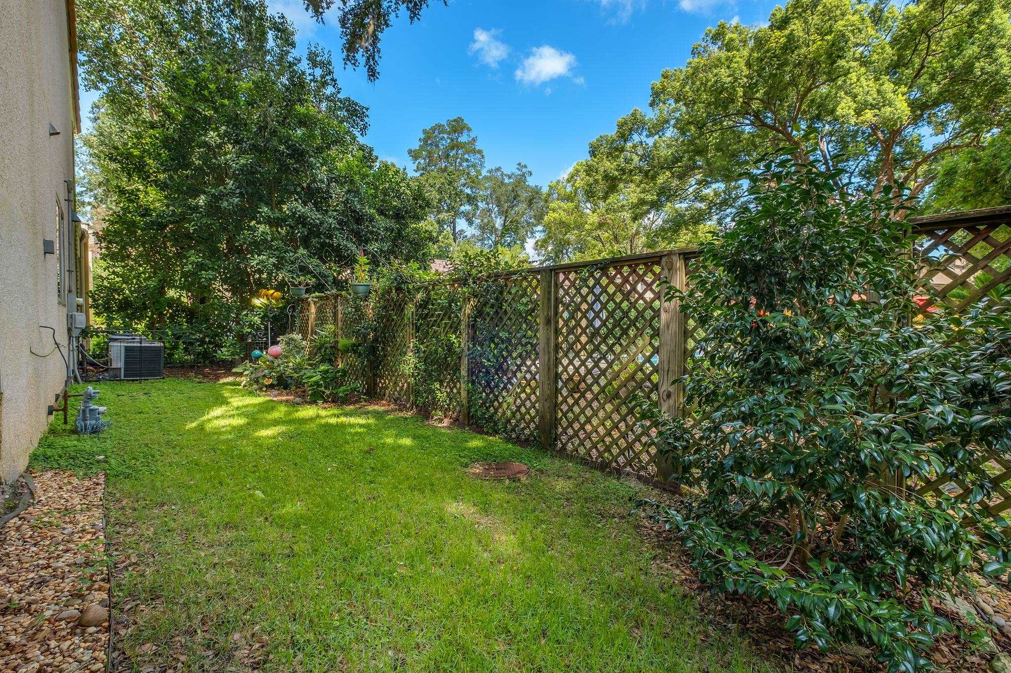 1803 Atlantis Place