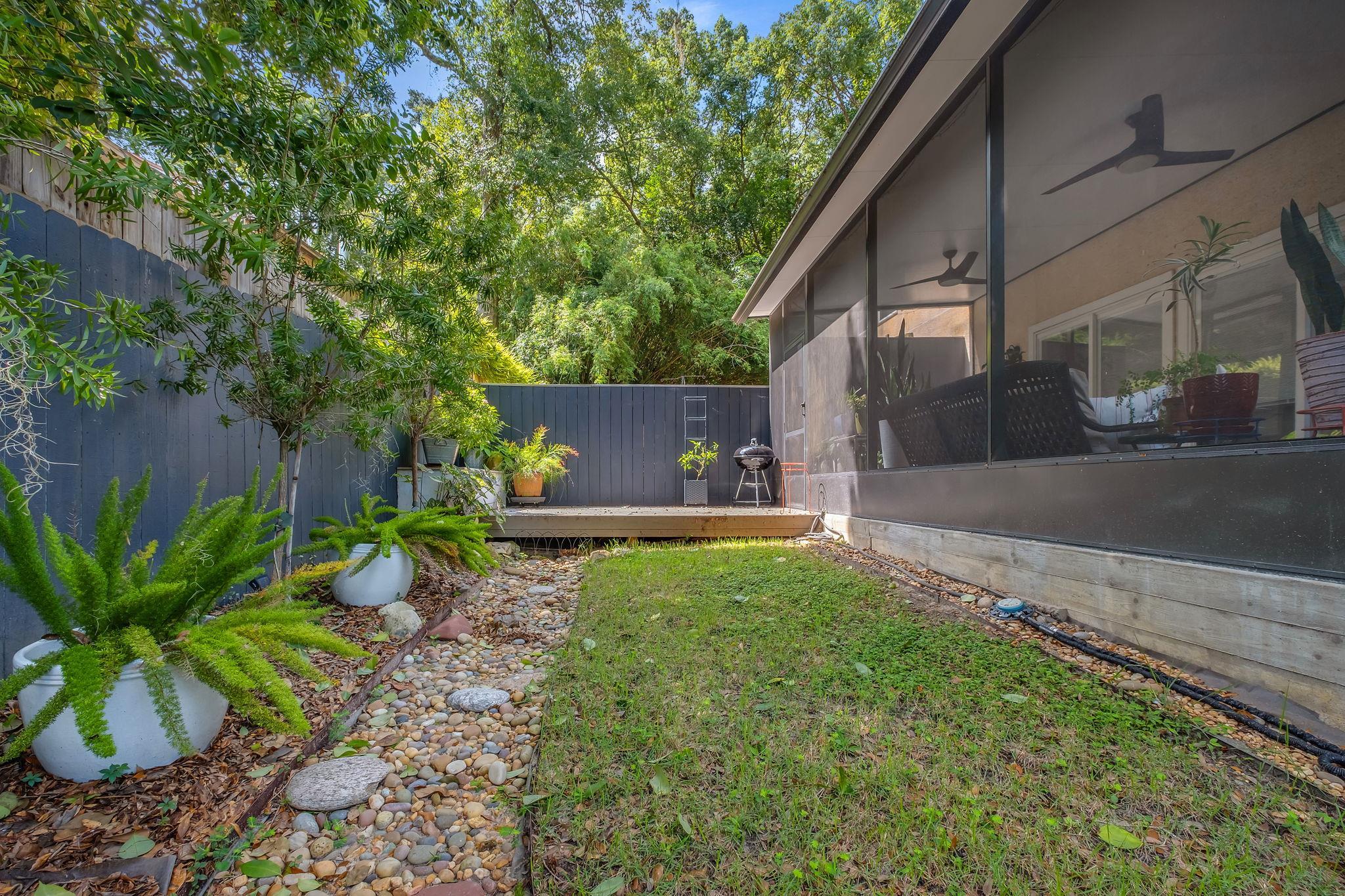 1803 Atlantis Place
