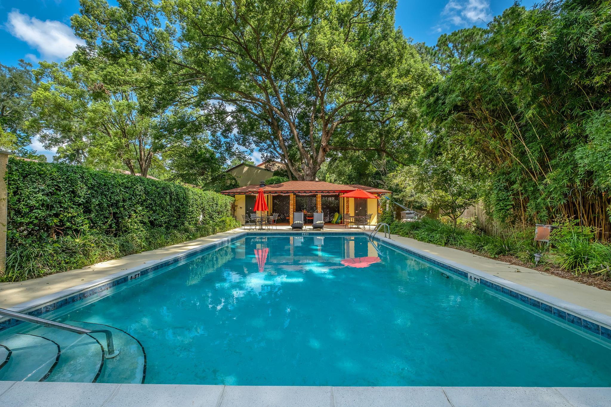 1803 Atlantis Place