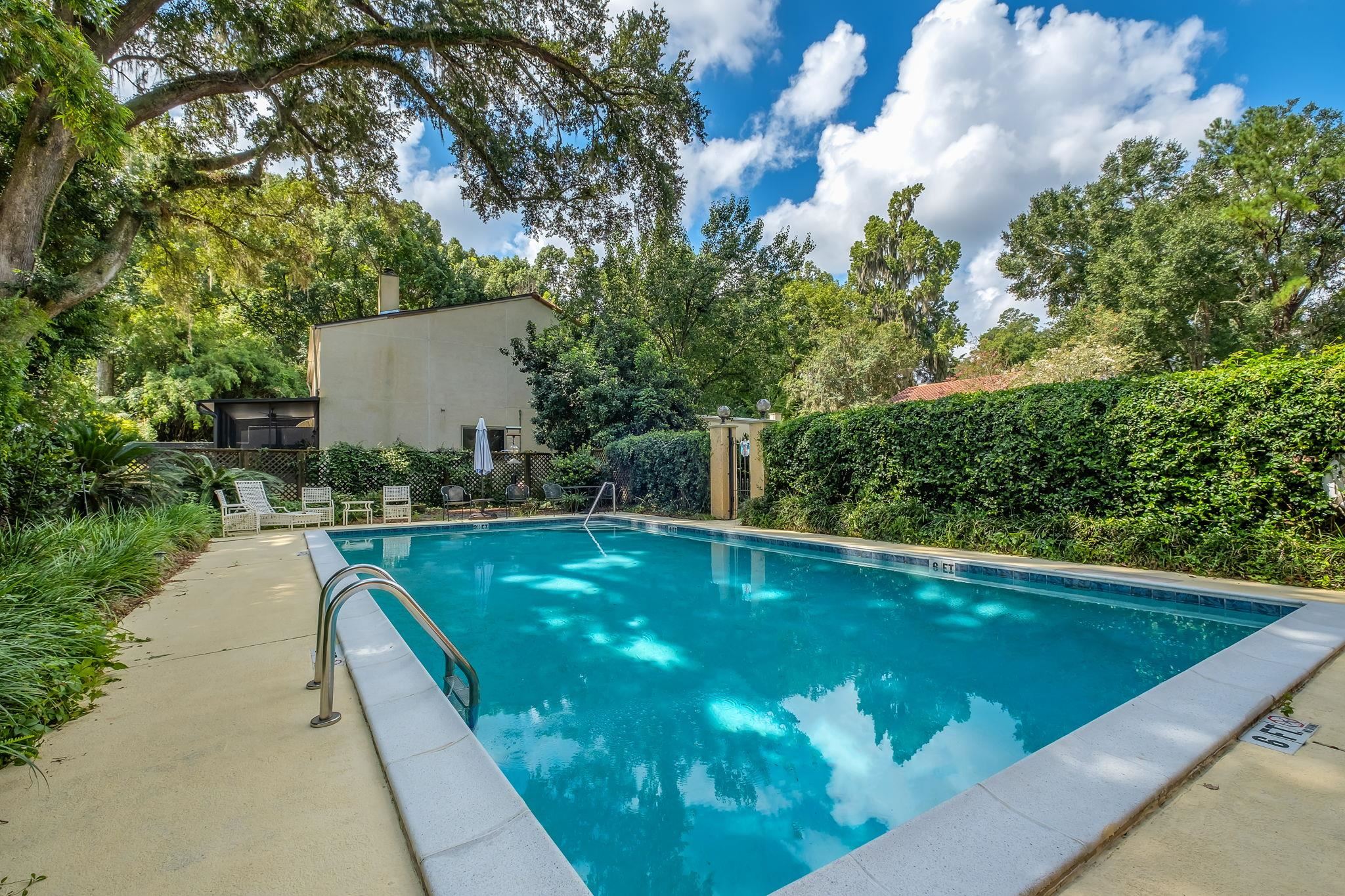 1803 Atlantis Place