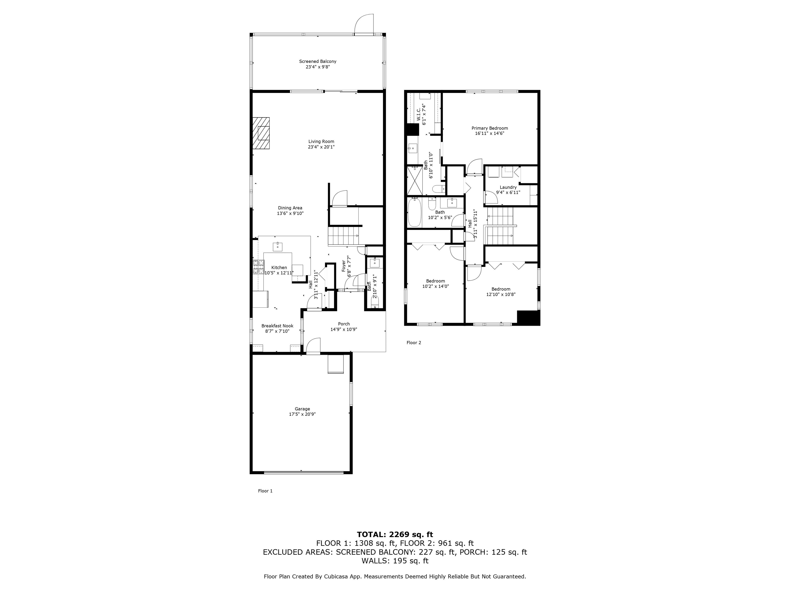 1803 Atlantis Place