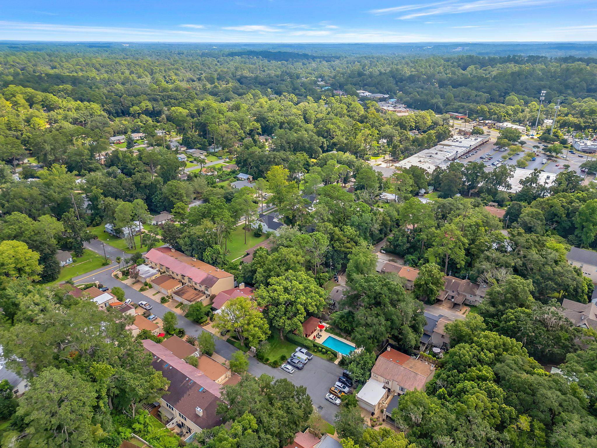 1803 Atlantis Place