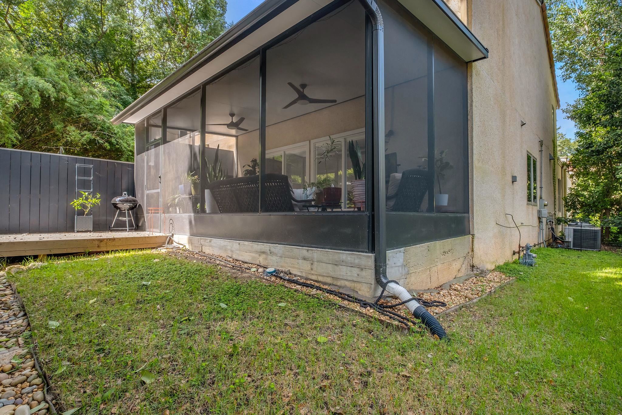 1803 Atlantis Place