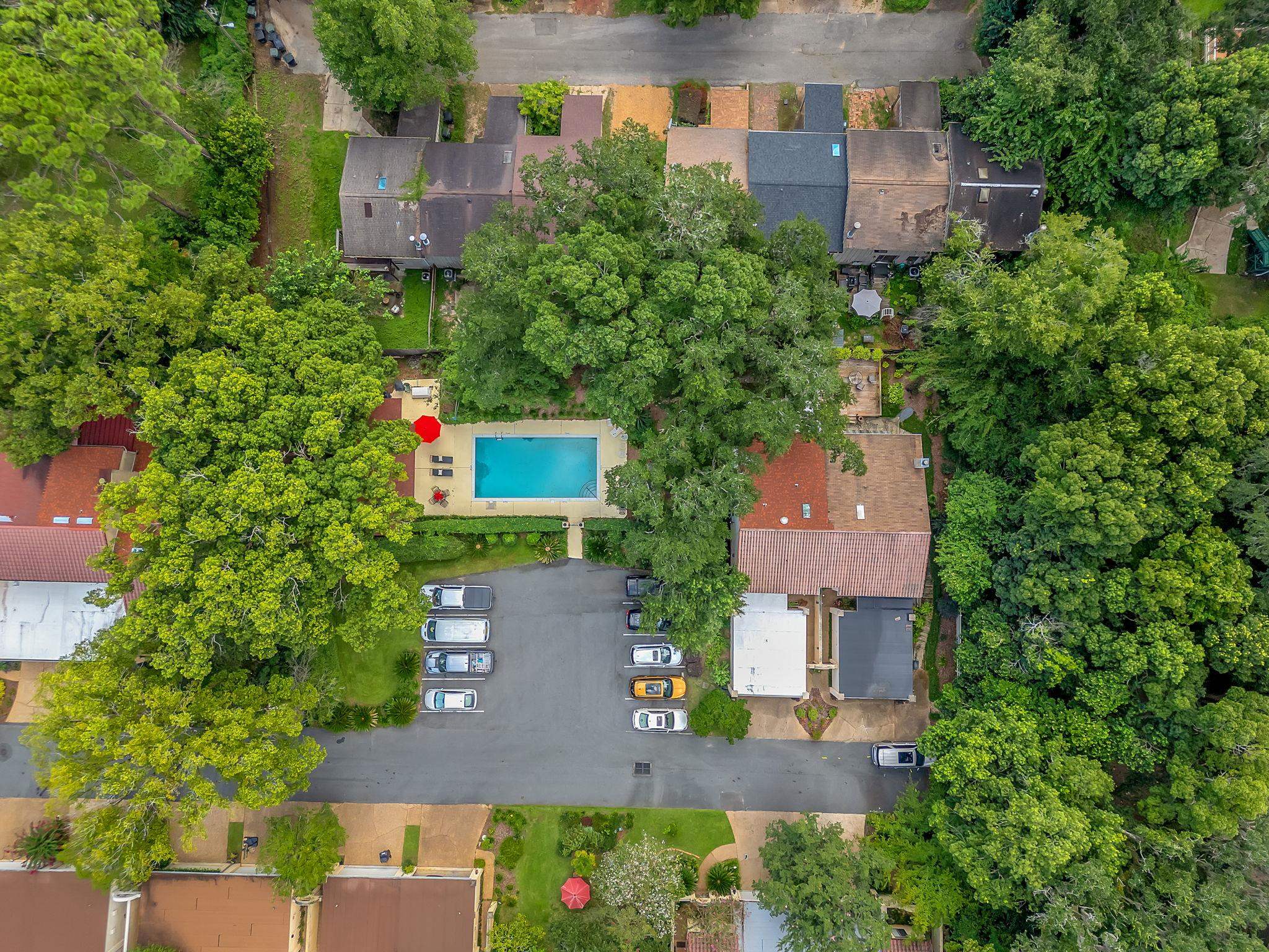 1803 Atlantis Place