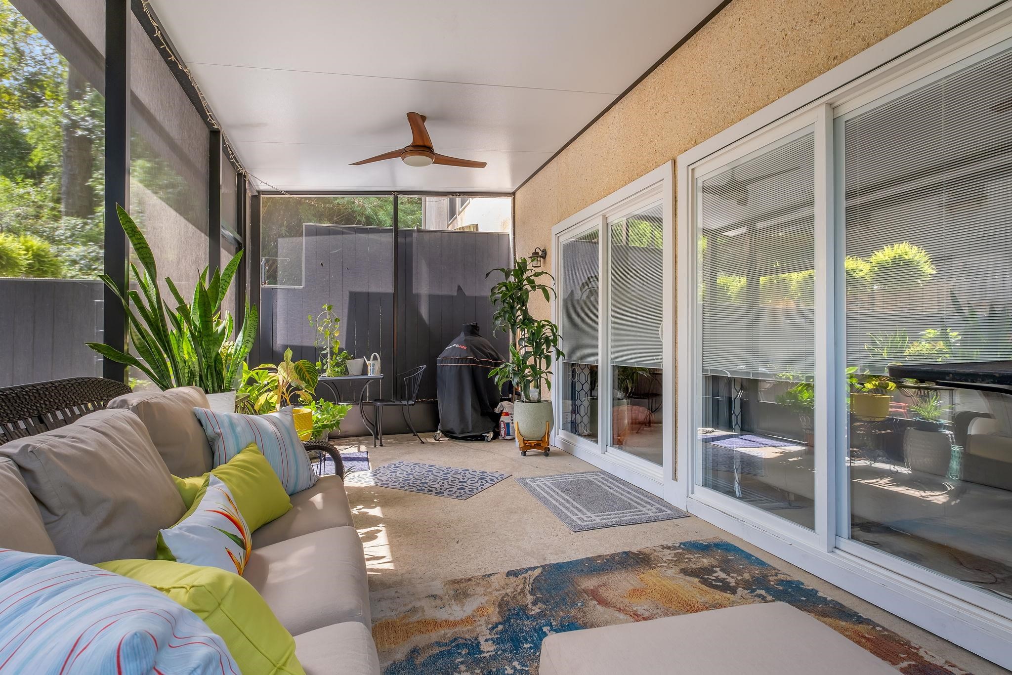 1803 Atlantis Place