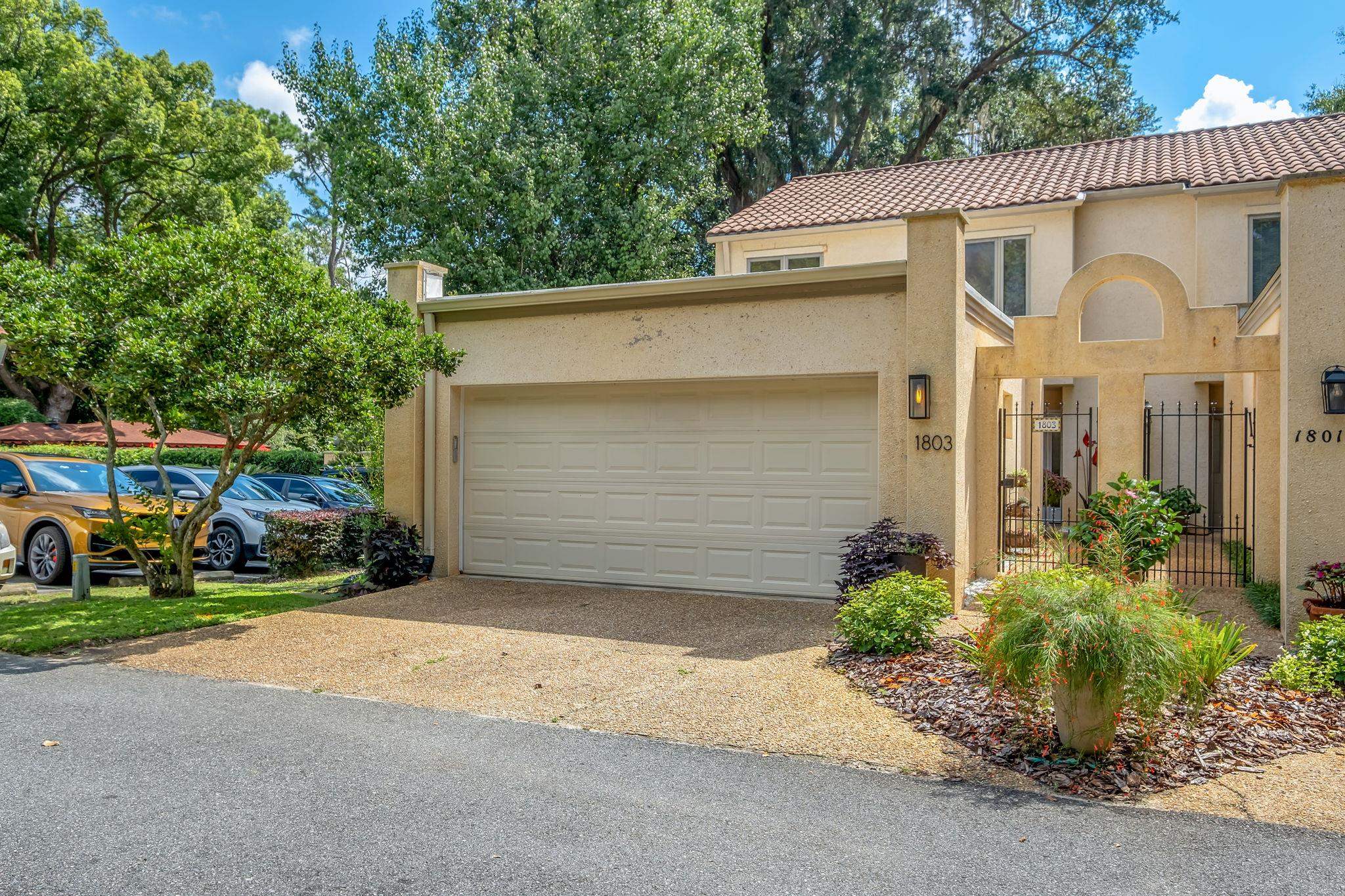 1803 Atlantis Place