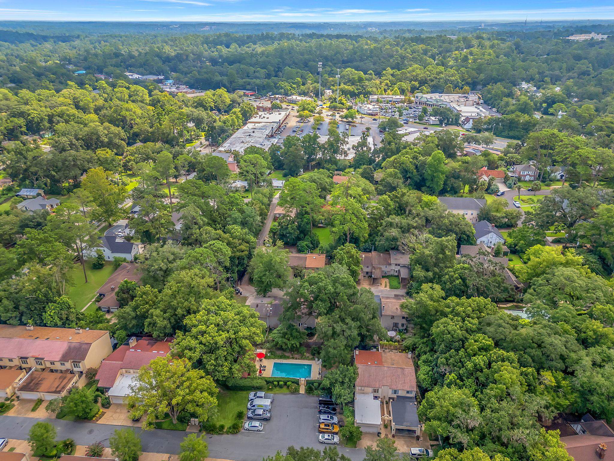 1803 Atlantis Place