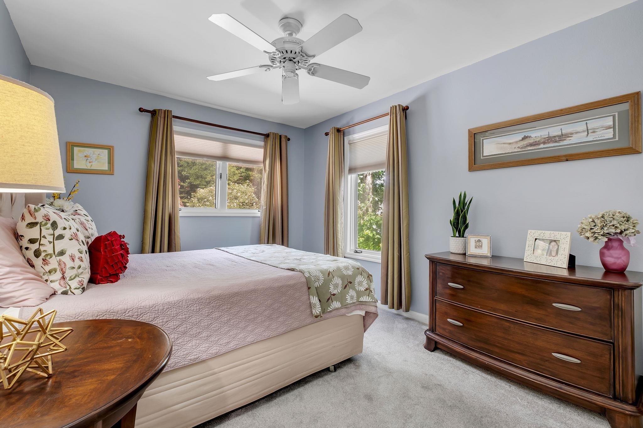 1803 Atlantis Place