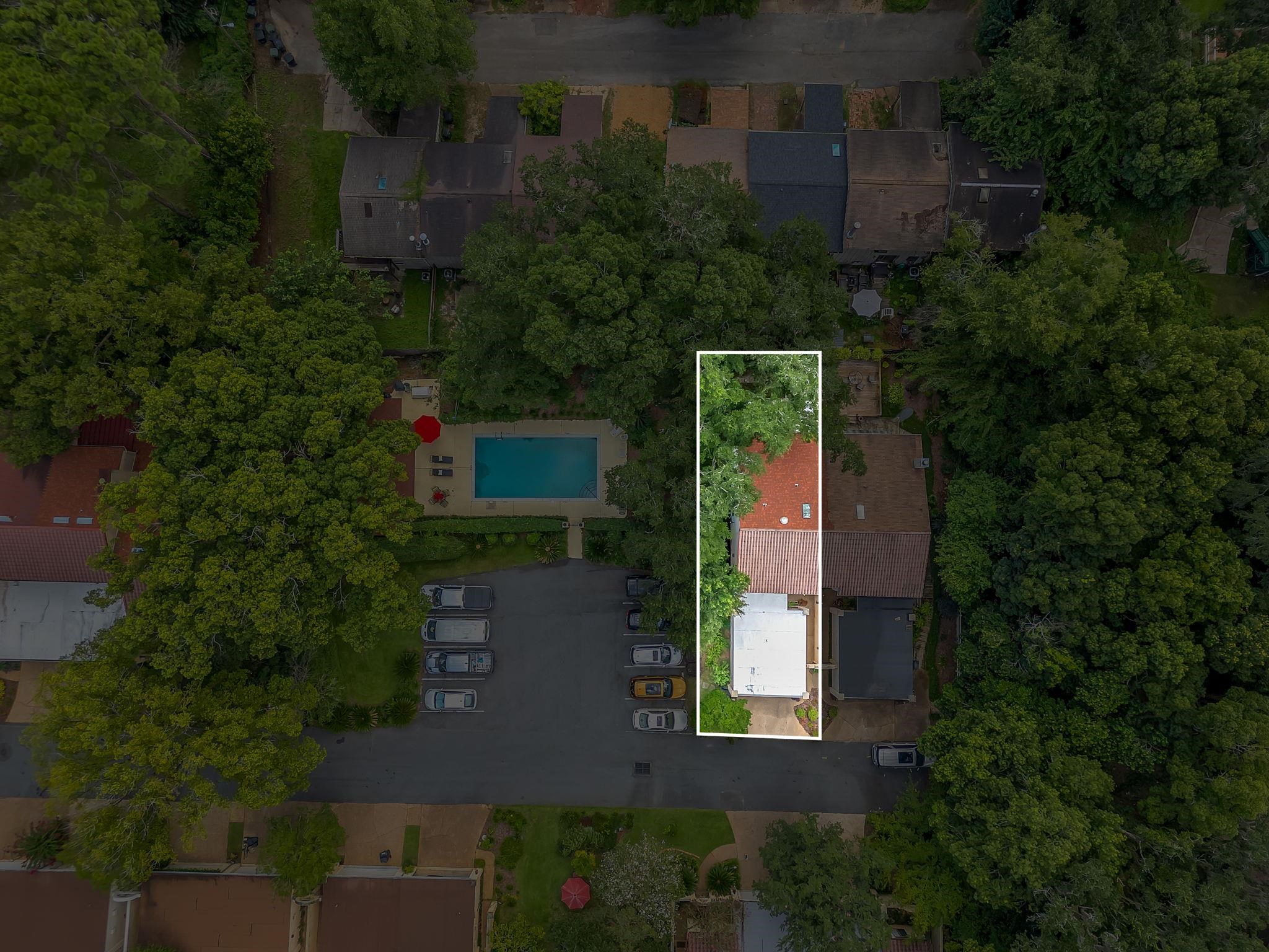 1803 Atlantis Place
