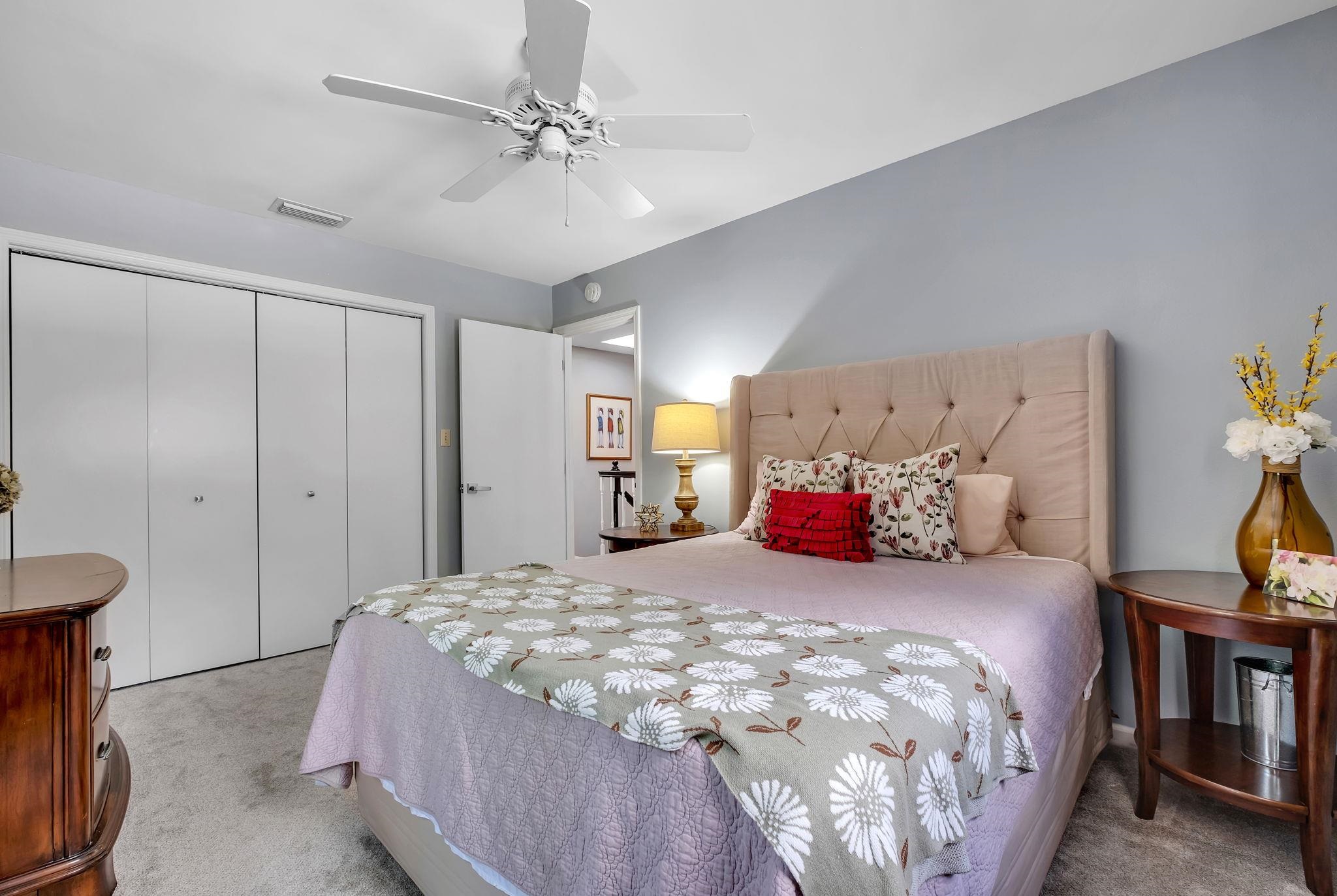 1803 Atlantis Place