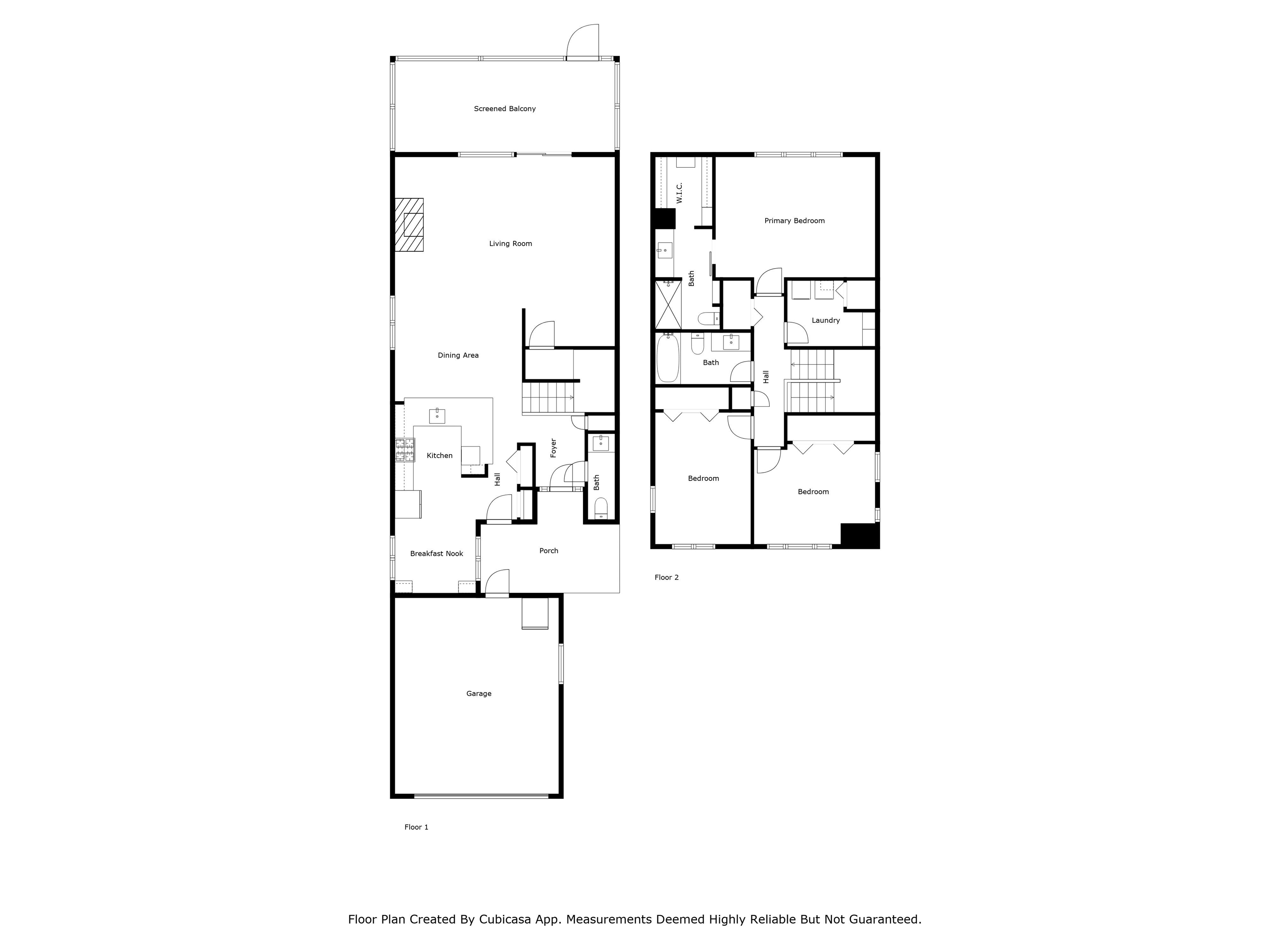 1803 Atlantis Place