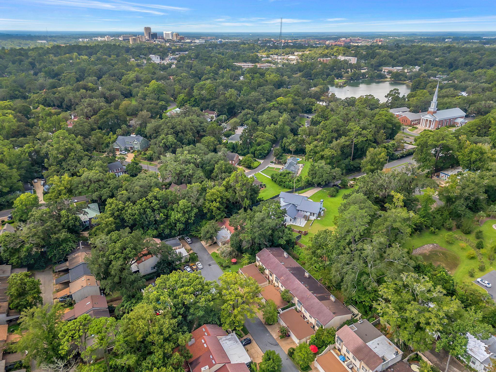 1803 Atlantis Place