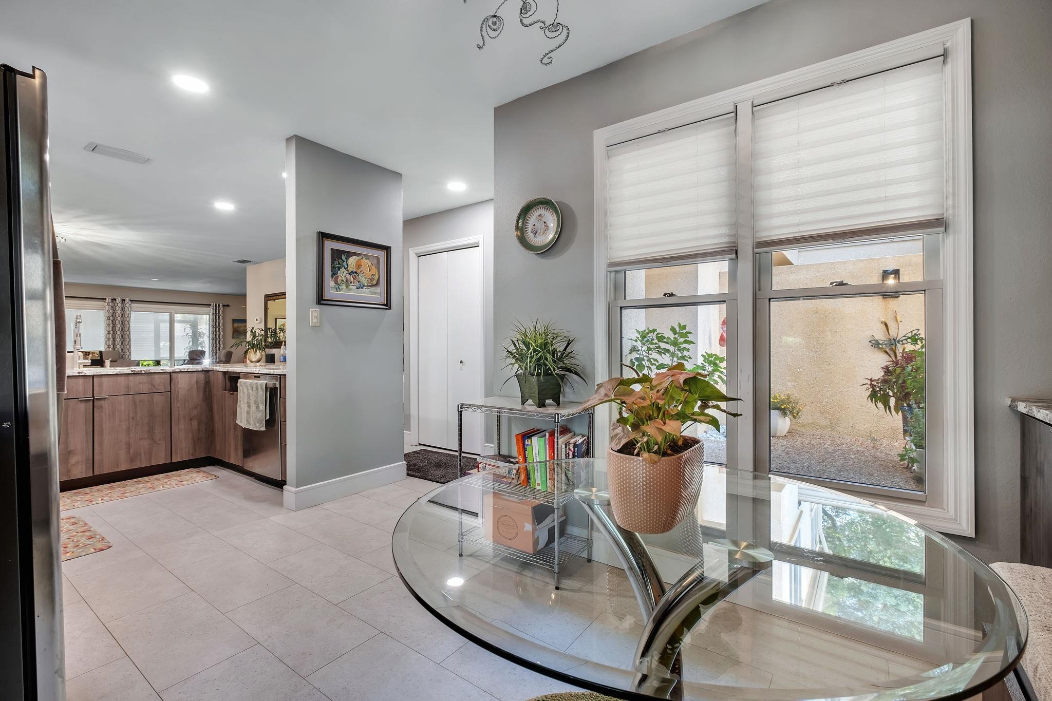 1803 Atlantis Place