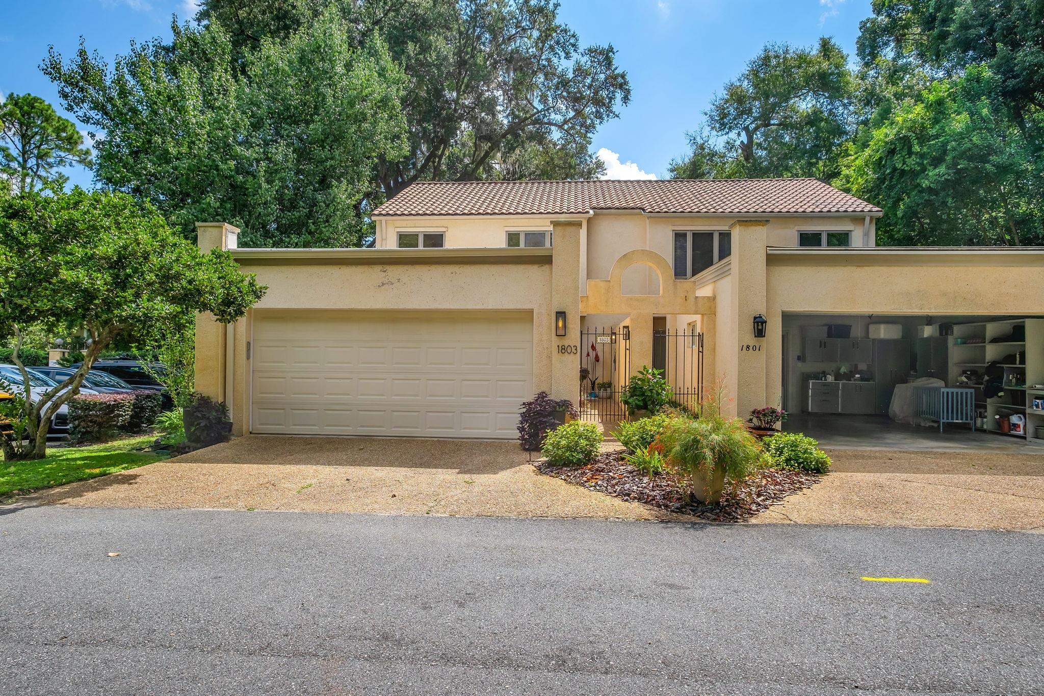 1803 Atlantis Place