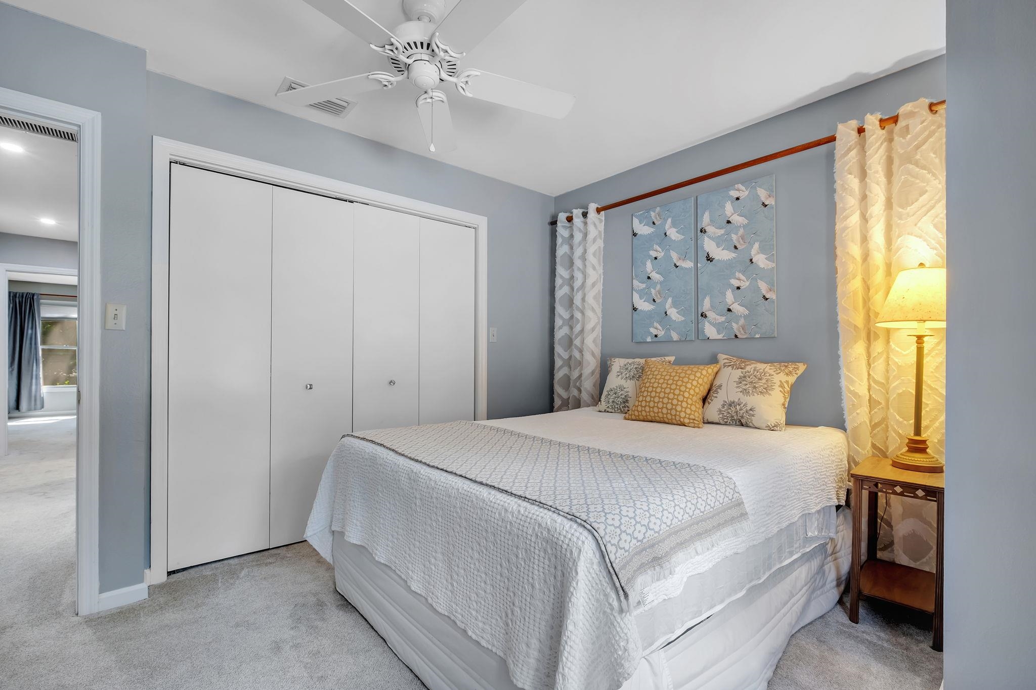 1803 Atlantis Place