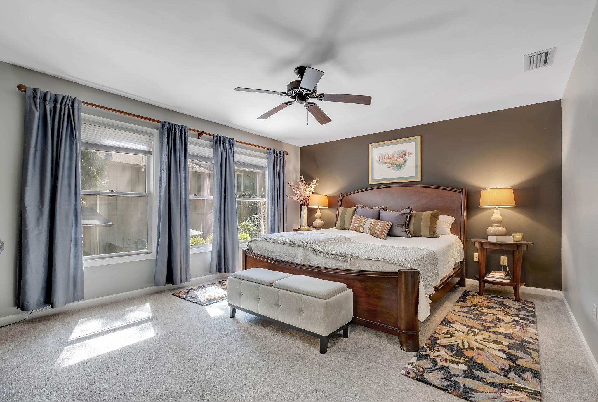 1803 Atlantis Place