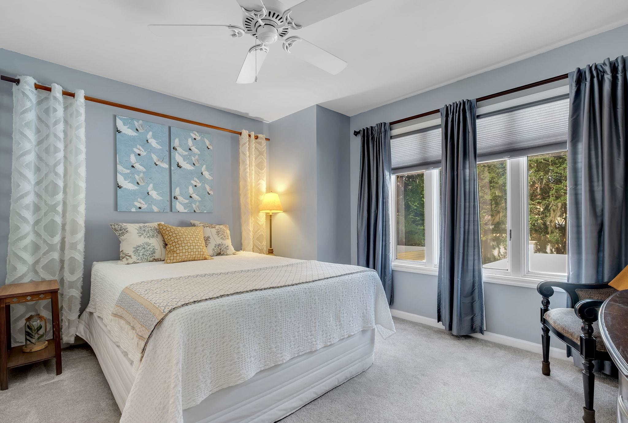 1803 Atlantis Place