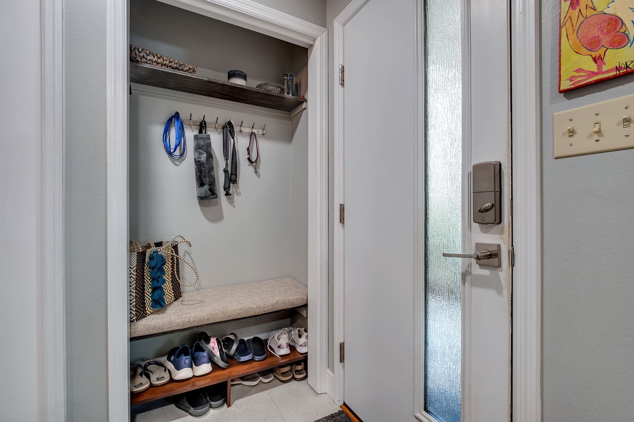 1803 Atlantis Place