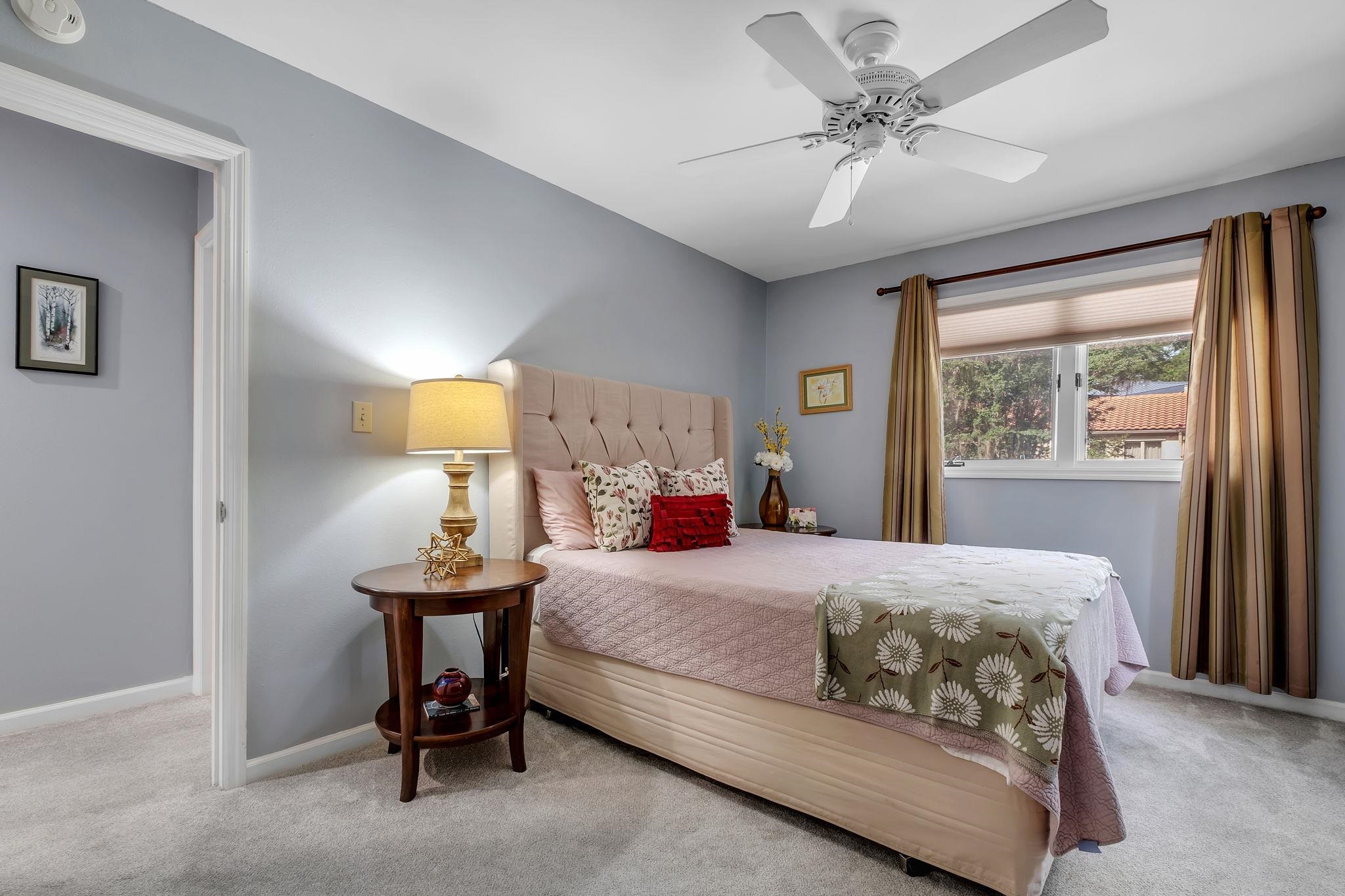1803 Atlantis Place