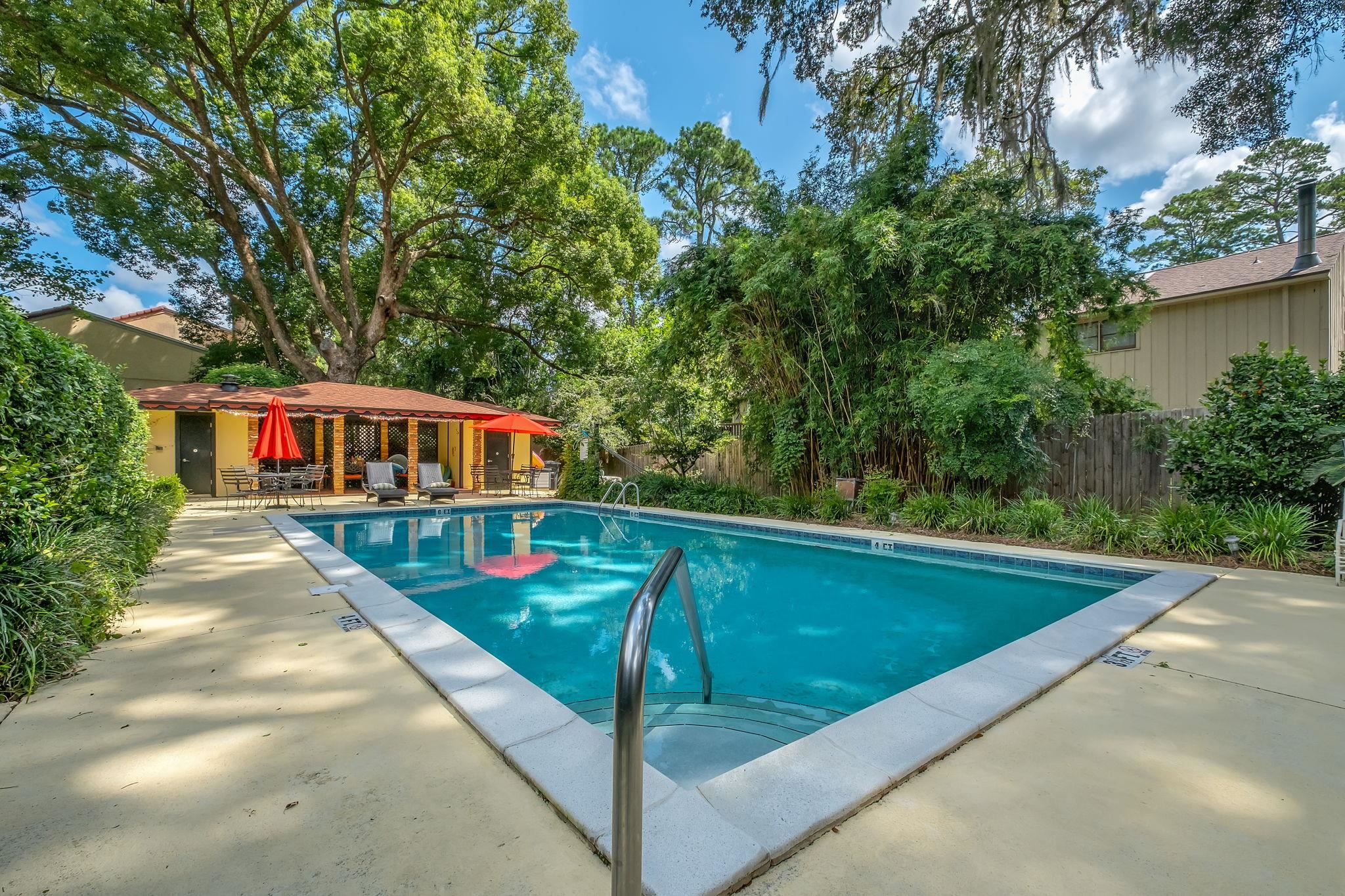 1803 Atlantis Place
