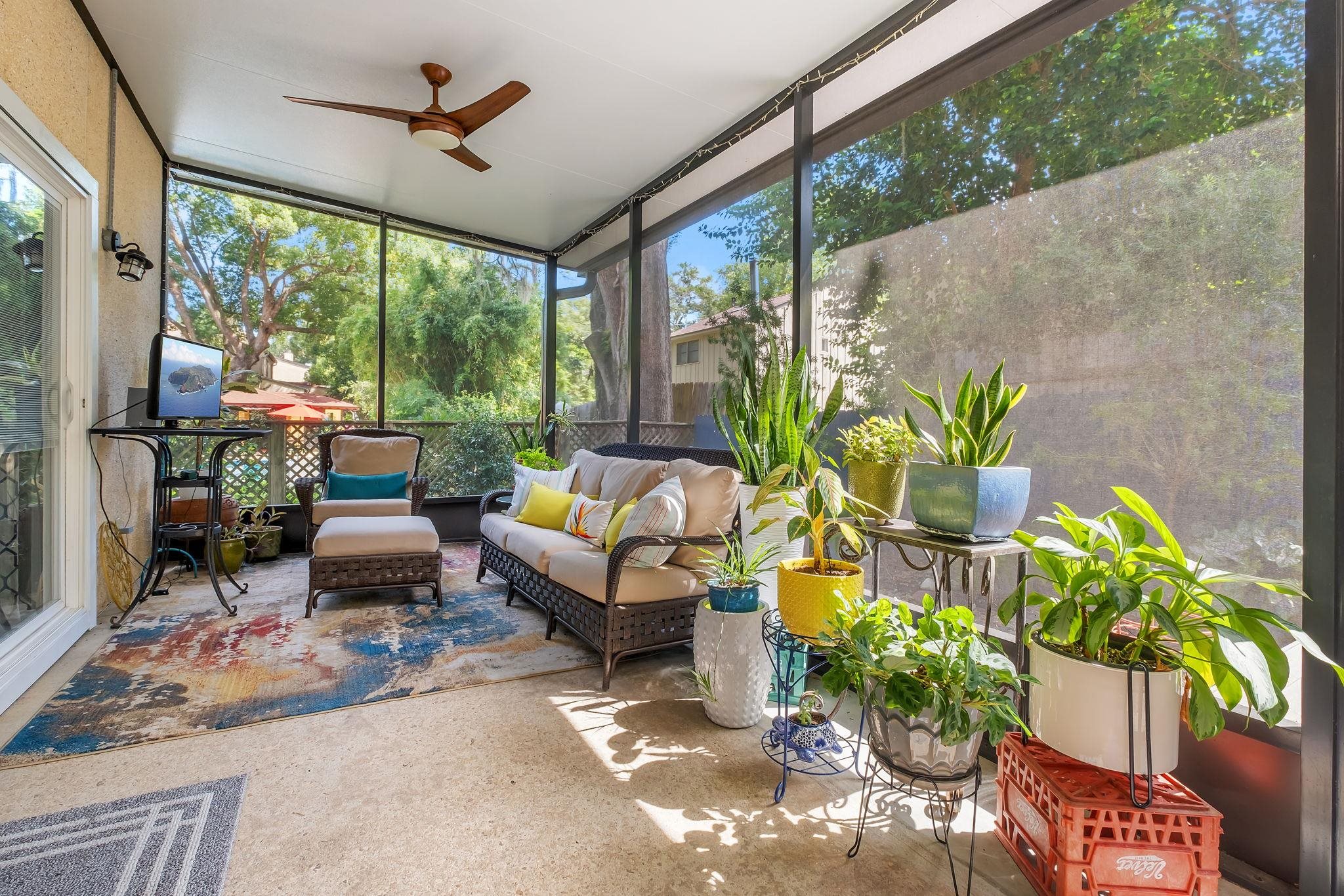 1803 Atlantis Place