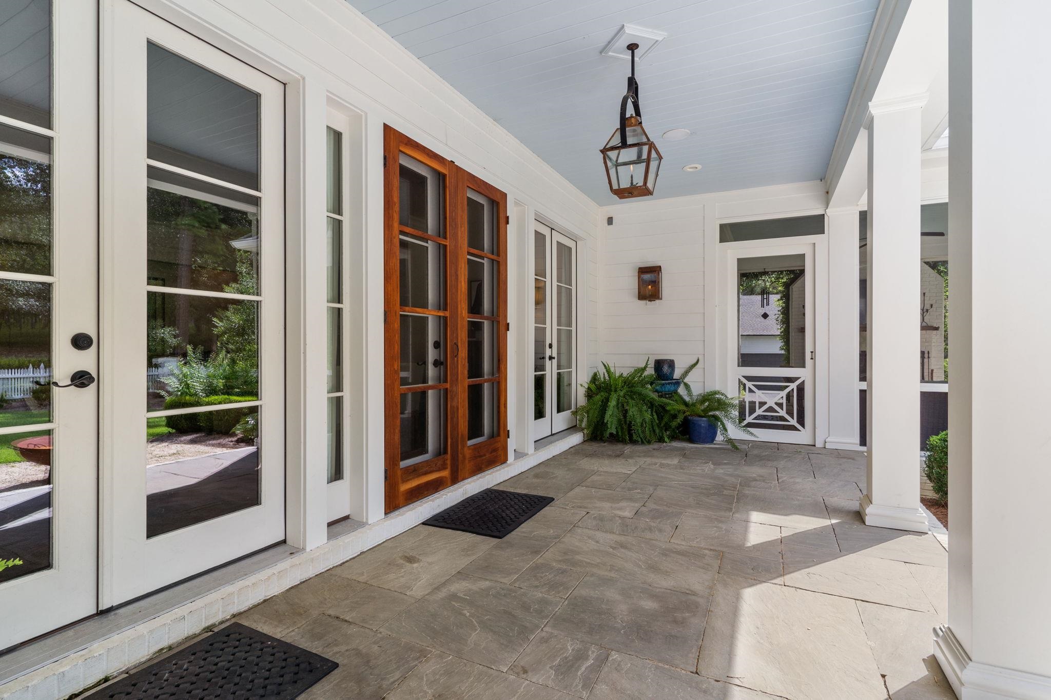 6484 Wiregrass Way