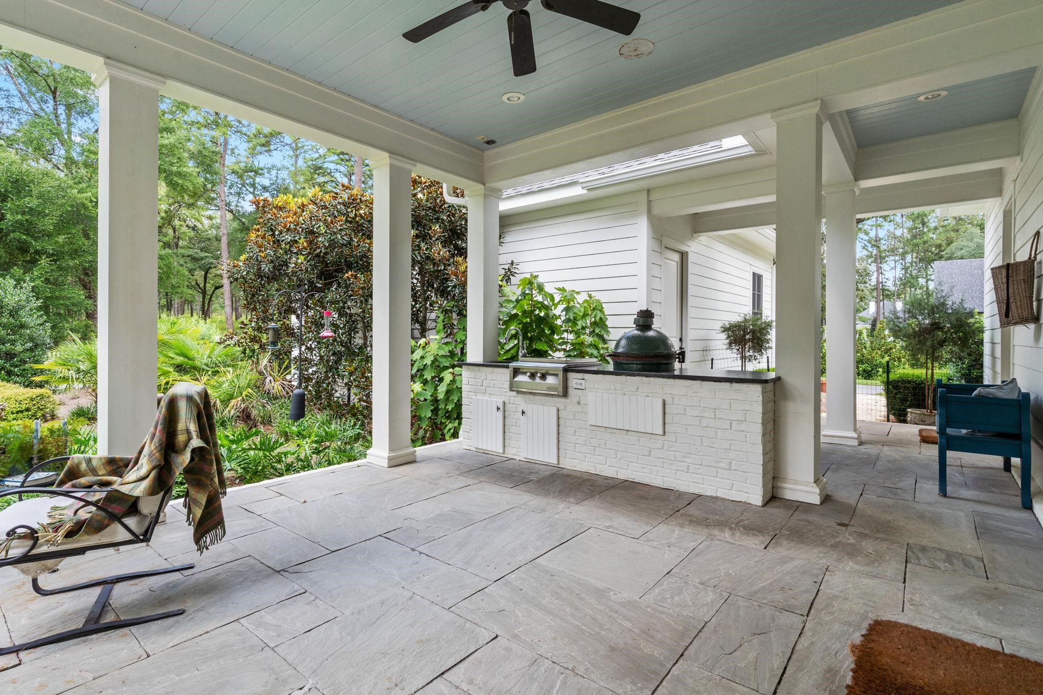 6484 Wiregrass Way