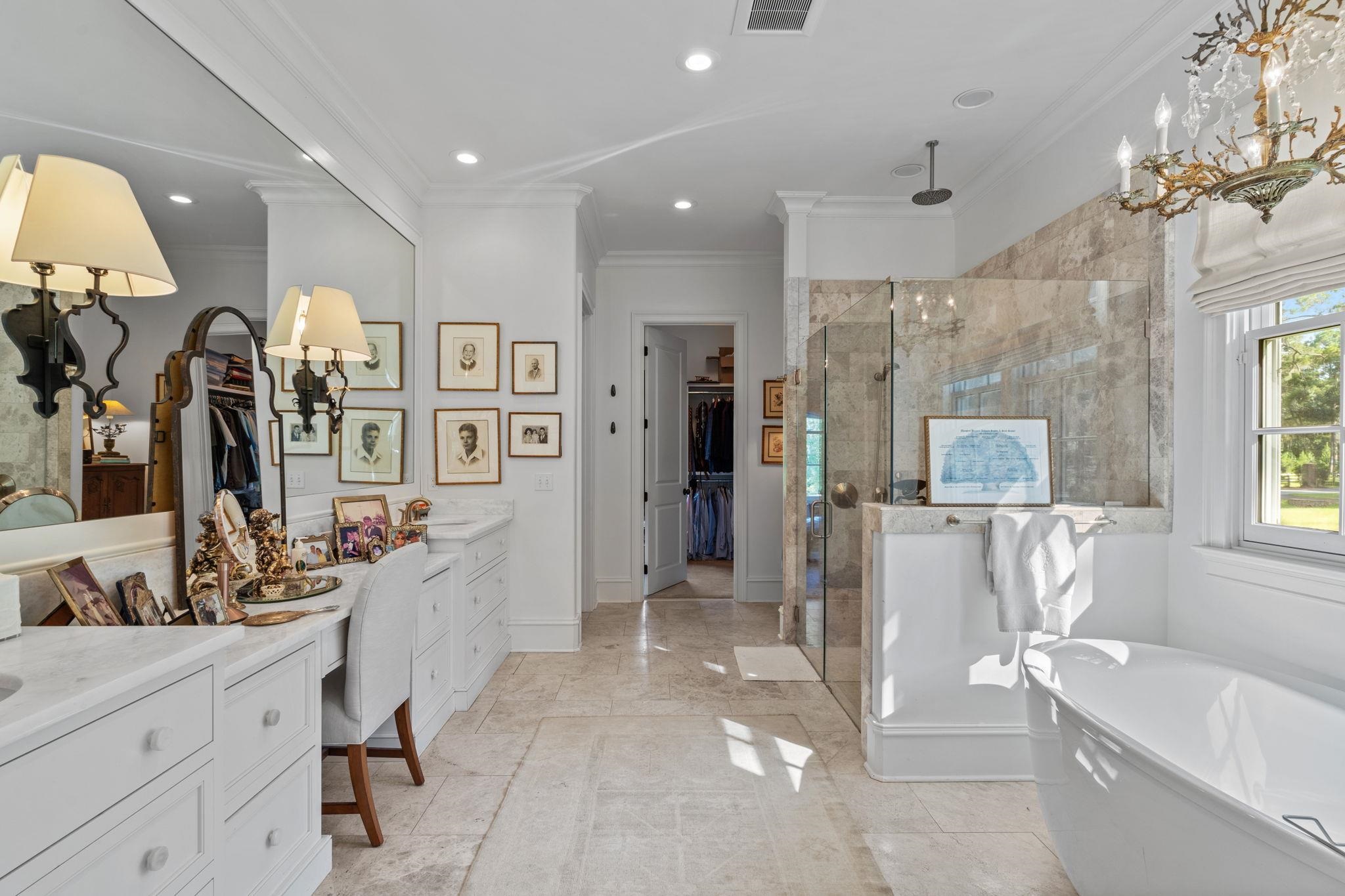 6484 Wiregrass Way
