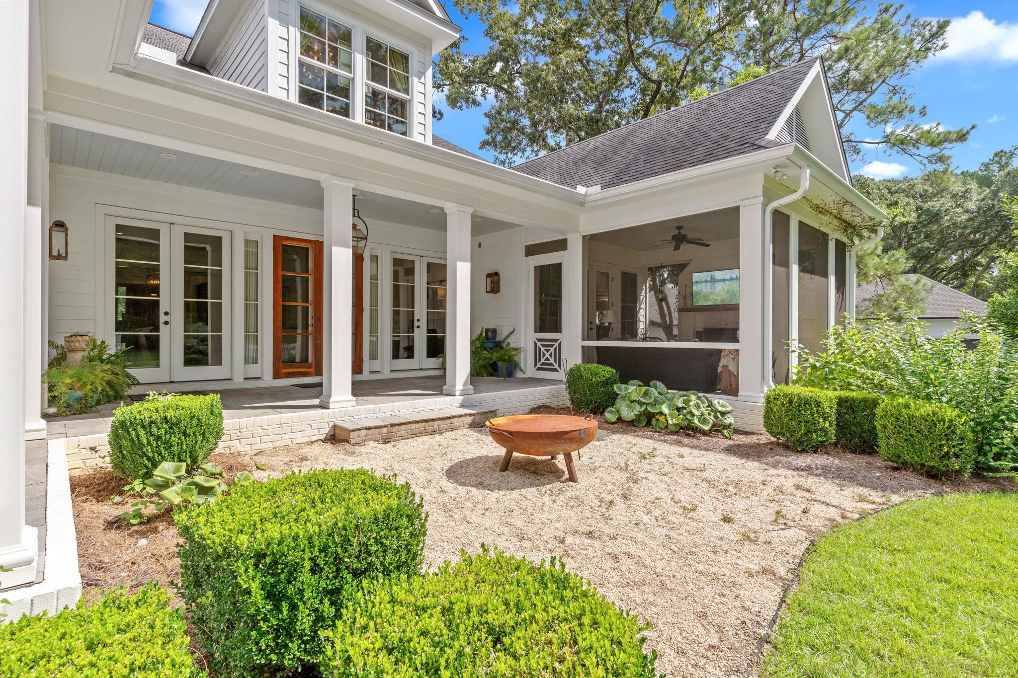 6484 Wiregrass Way