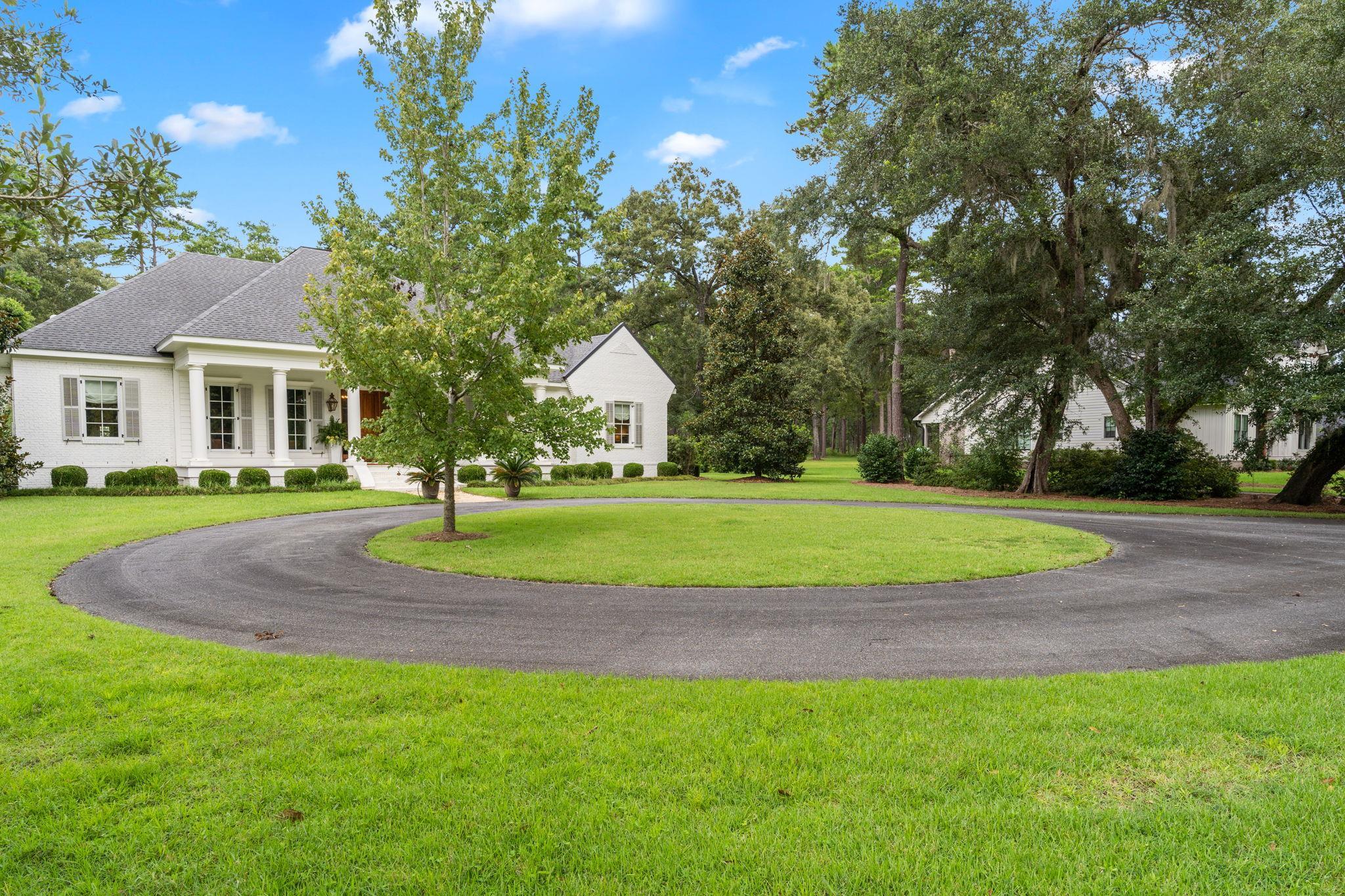 6484 Wiregrass Way