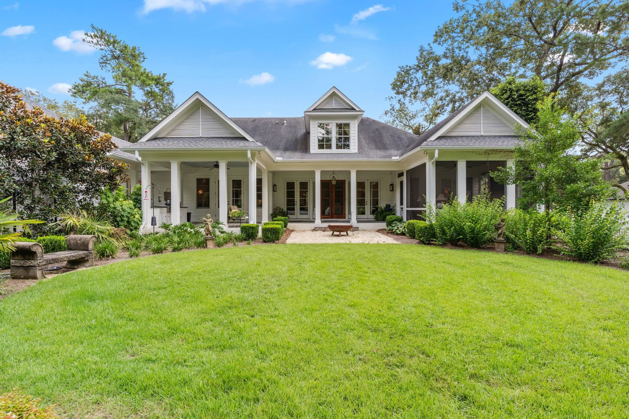 6484 Wiregrass Way