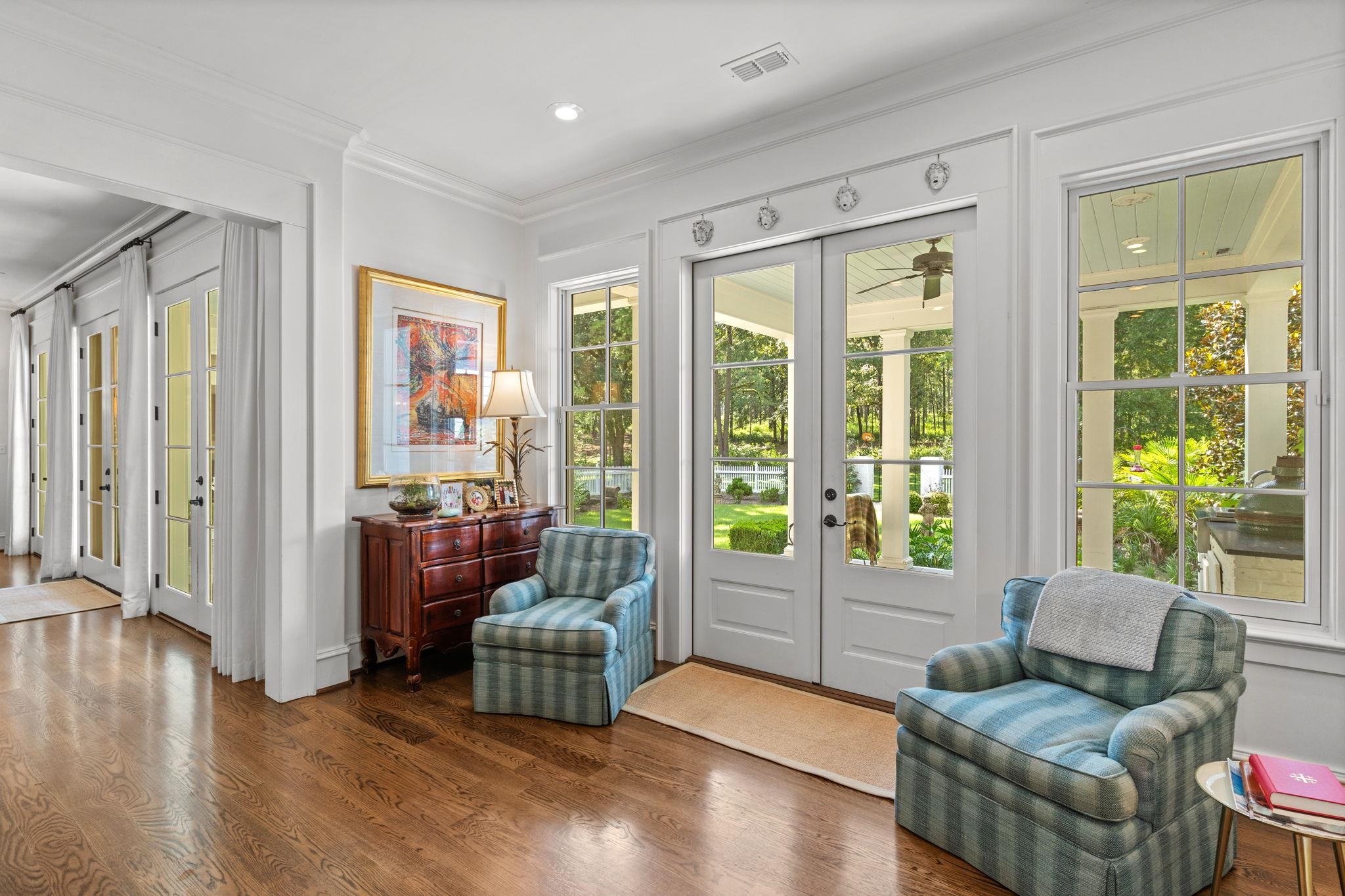 6484 Wiregrass Way