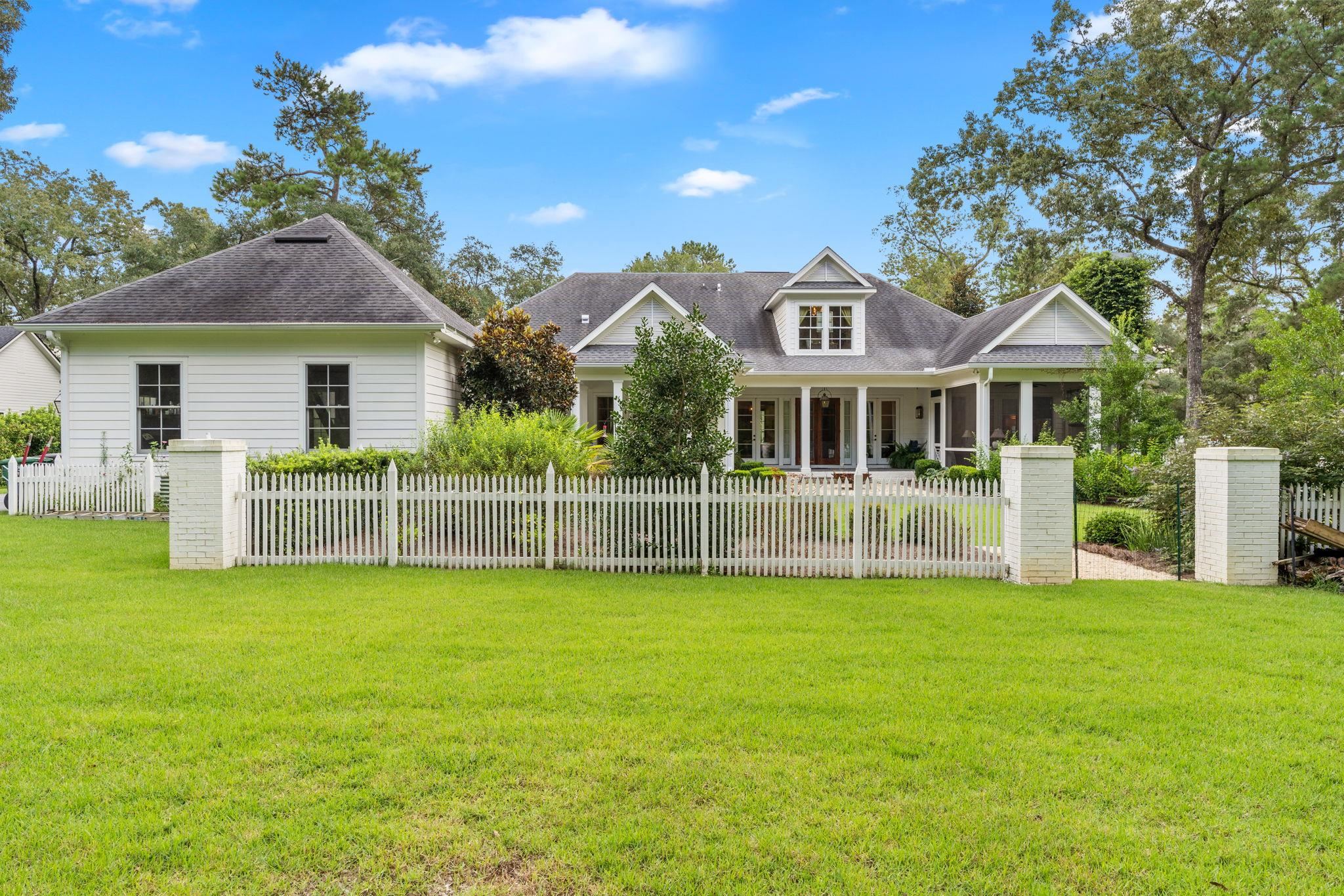 6484 Wiregrass Way