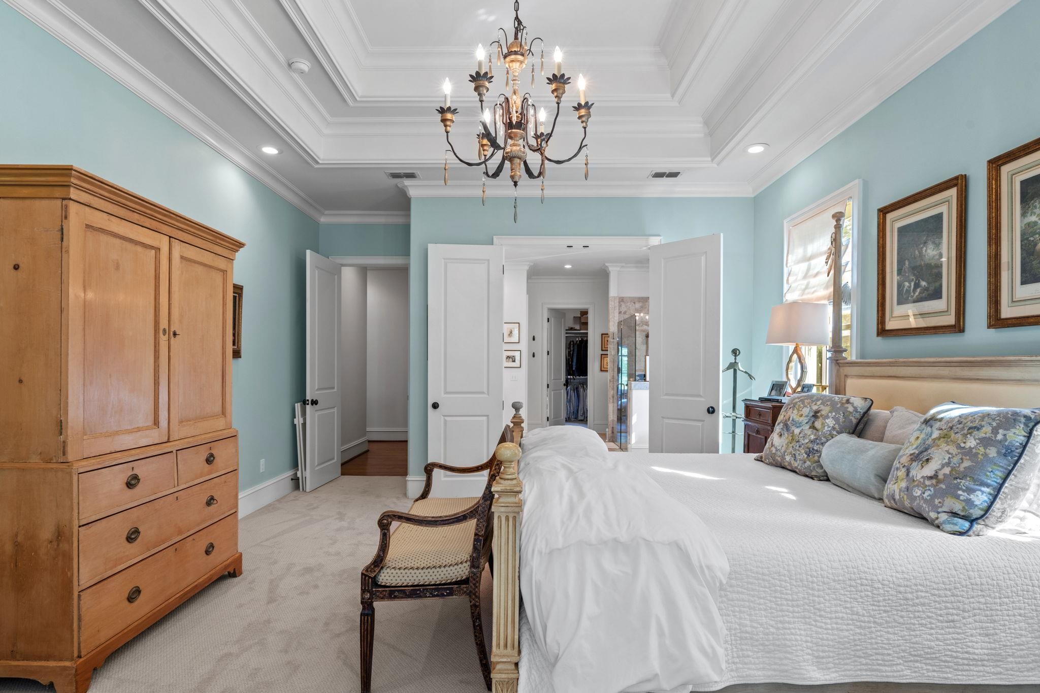 6484 Wiregrass Way