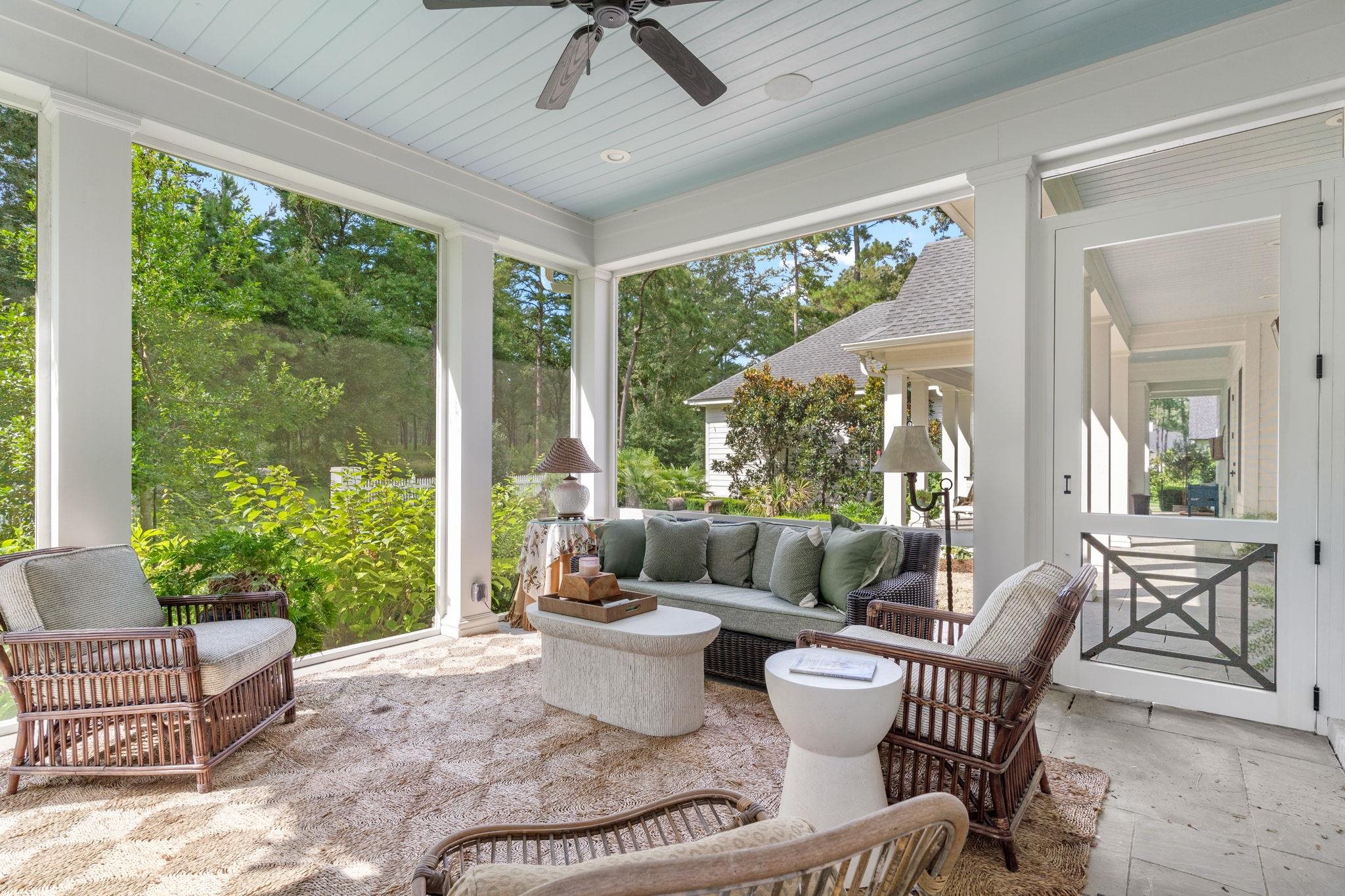 6484 Wiregrass Way
