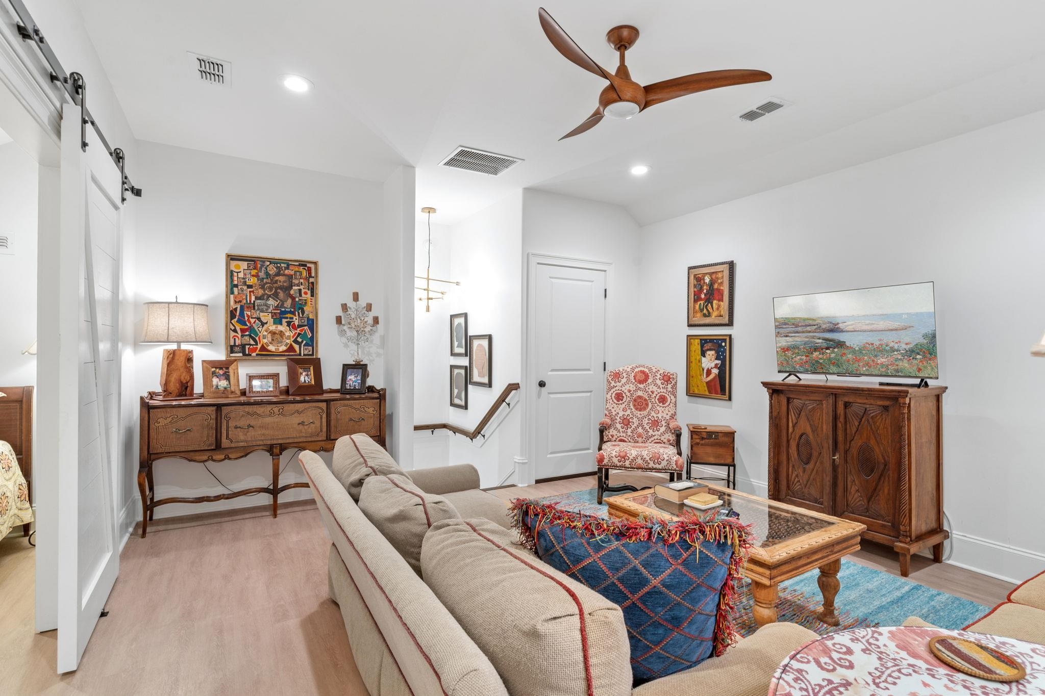 6484 Wiregrass Way