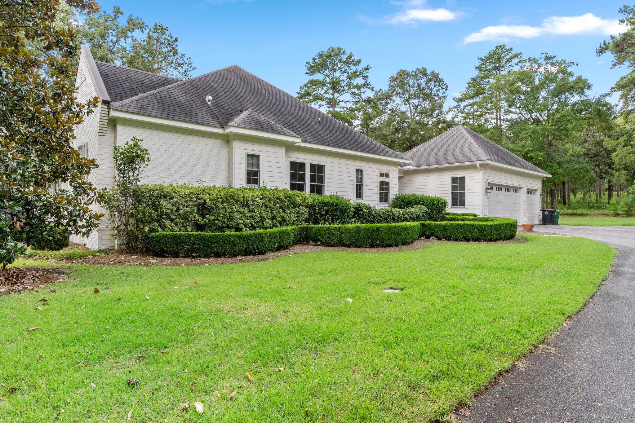 6484 Wiregrass Way